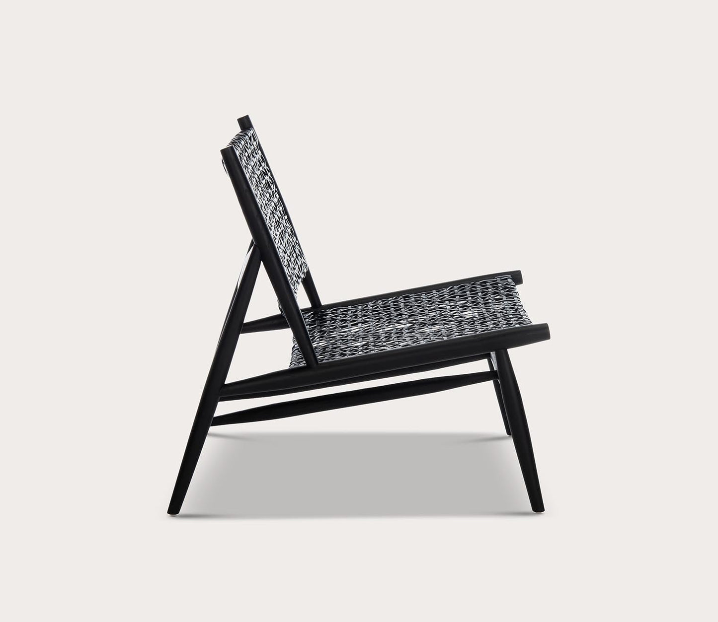 Safavieh Bandelier Accent Chair