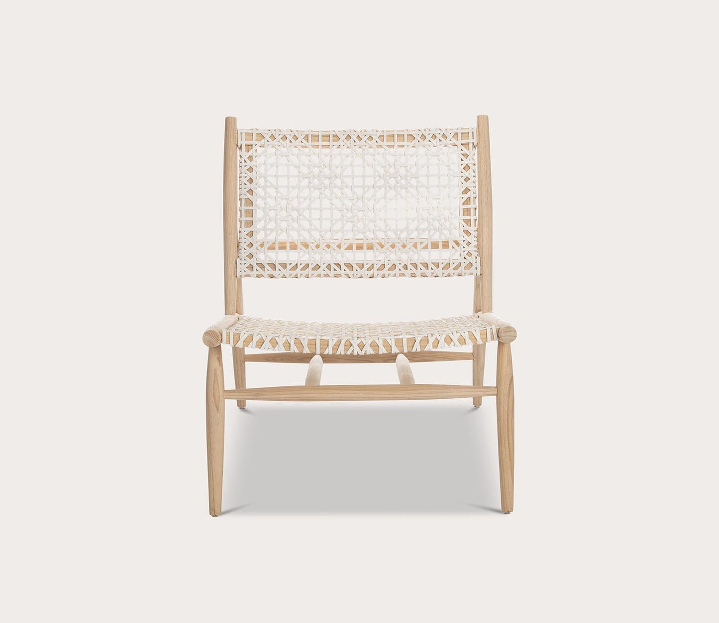 Safavieh Bandelier Accent Chair