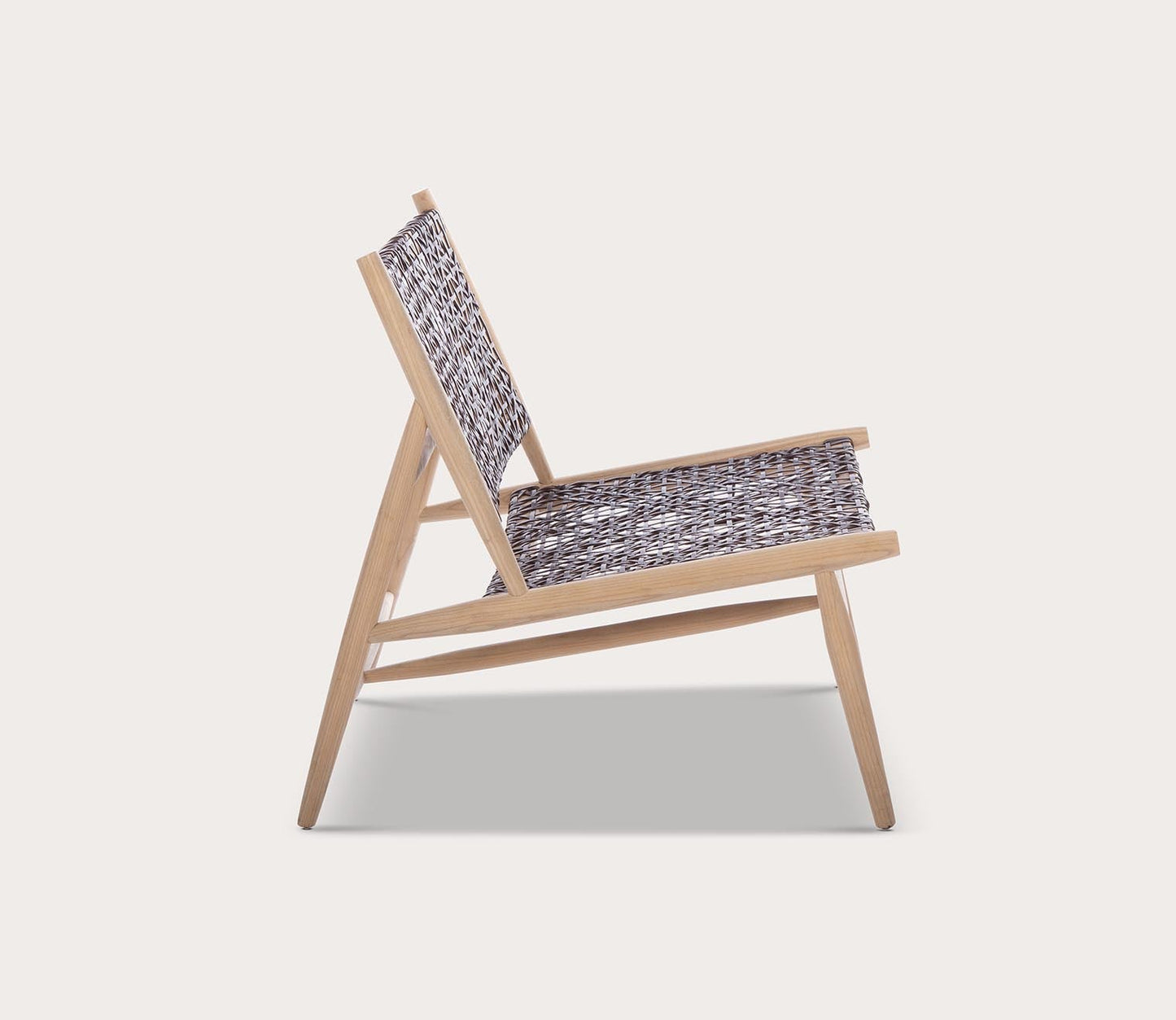 Safavieh Bandelier Accent Chair