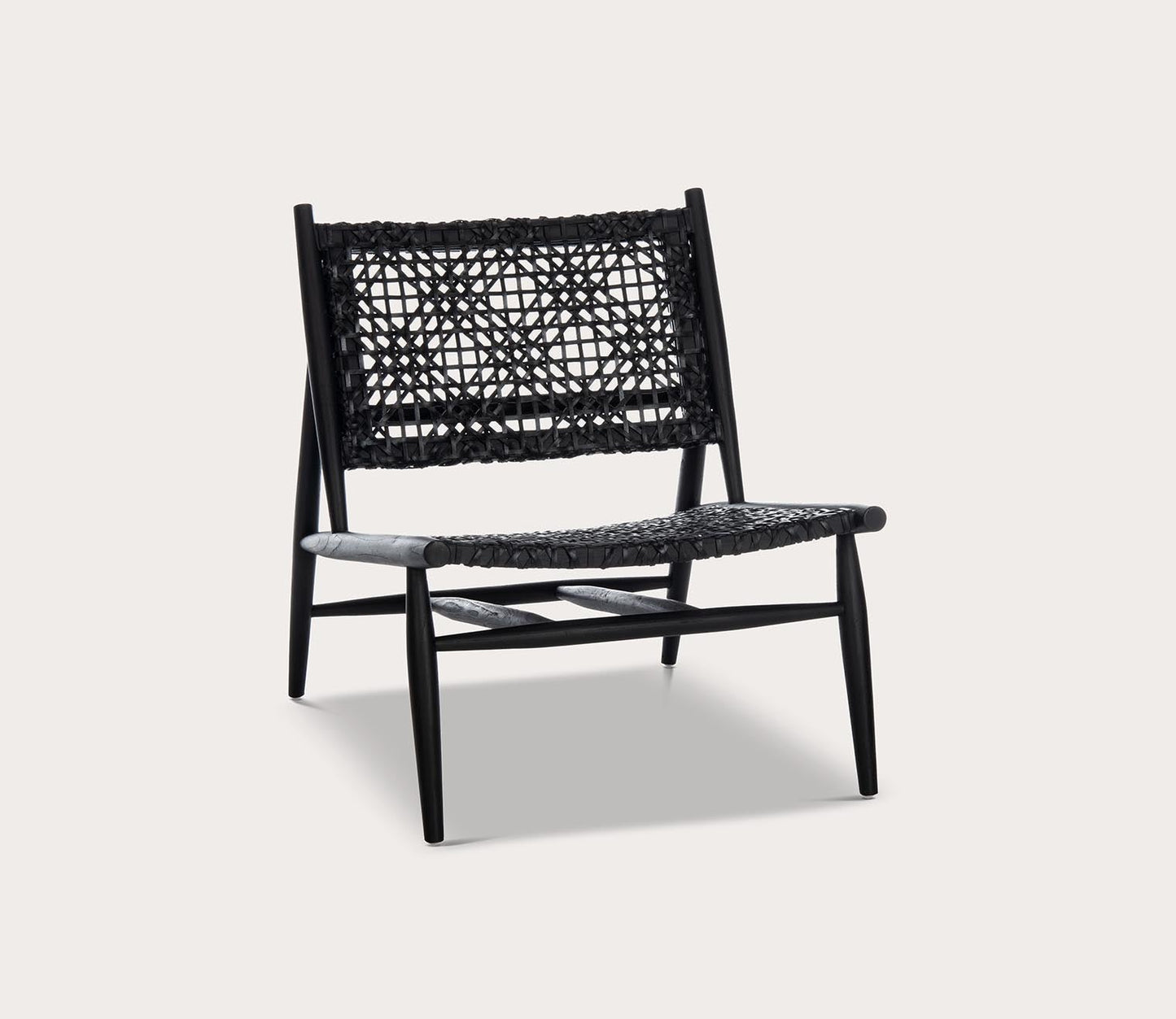 Safavieh Bandelier Accent Chair