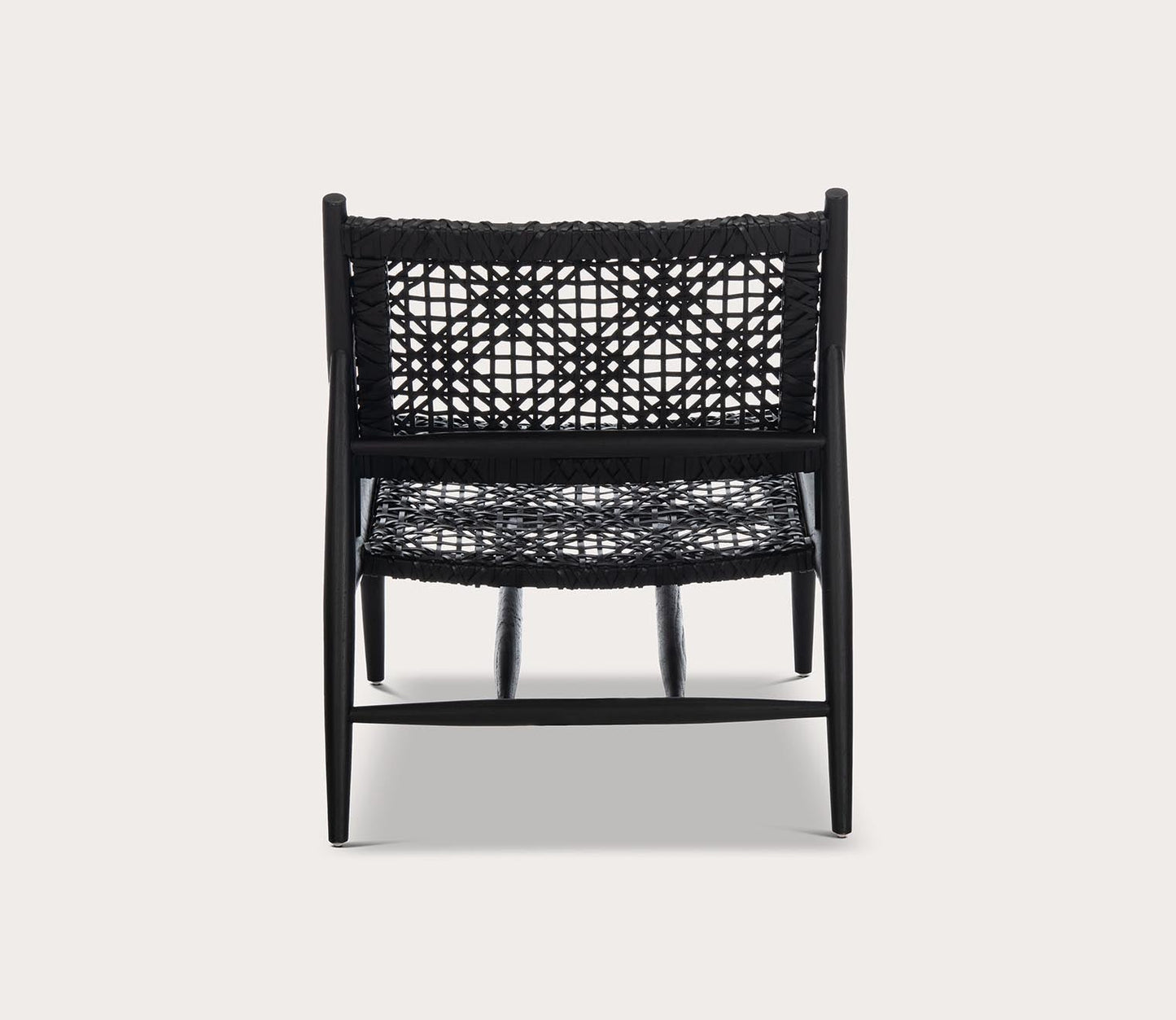 Safavieh Bandelier Accent Chair