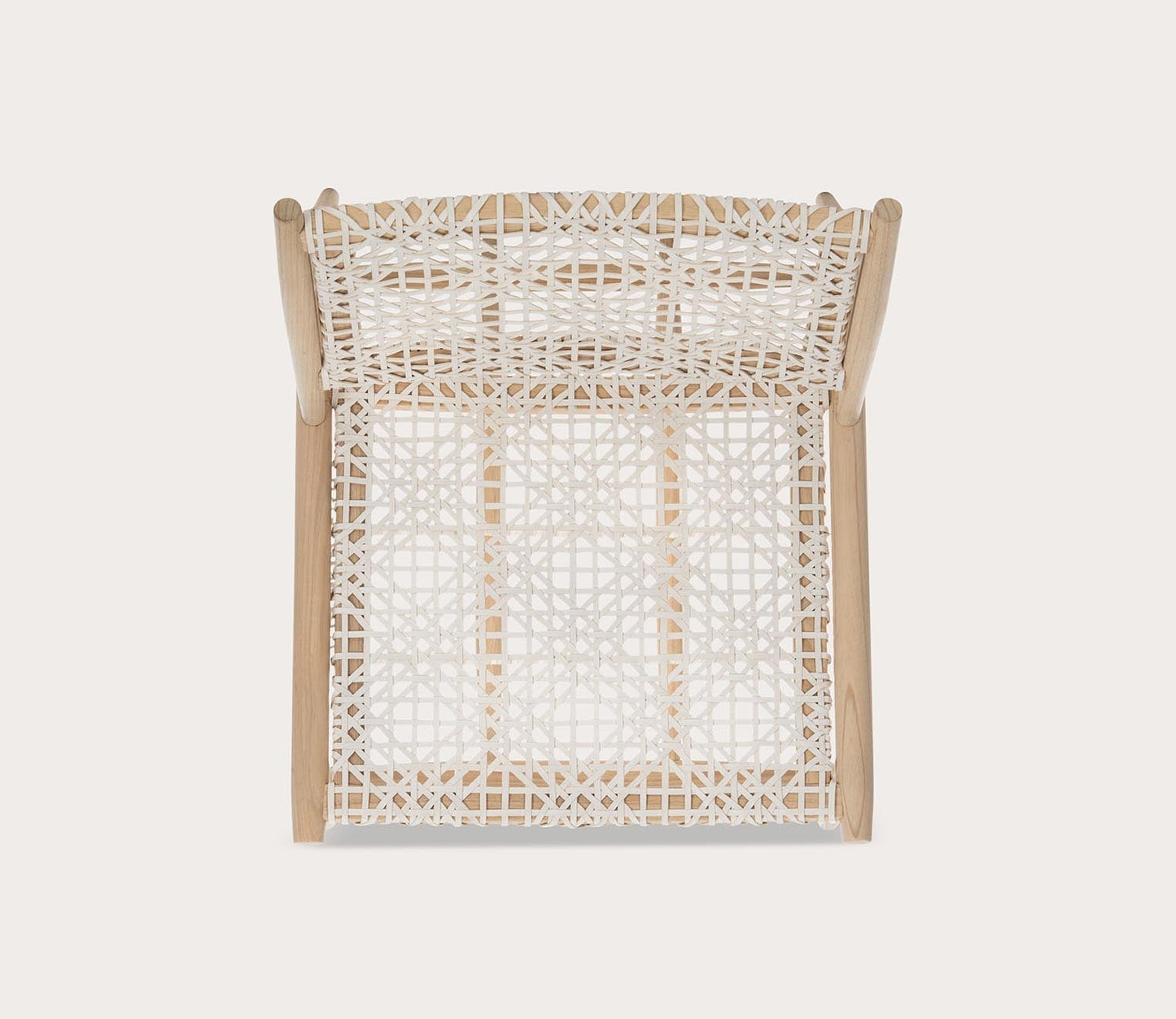Safavieh Bandelier Accent Chair