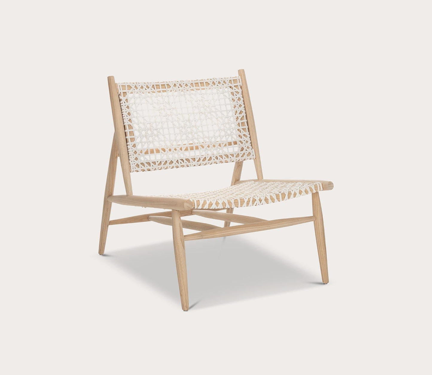 Safavieh Bandelier Accent Chair