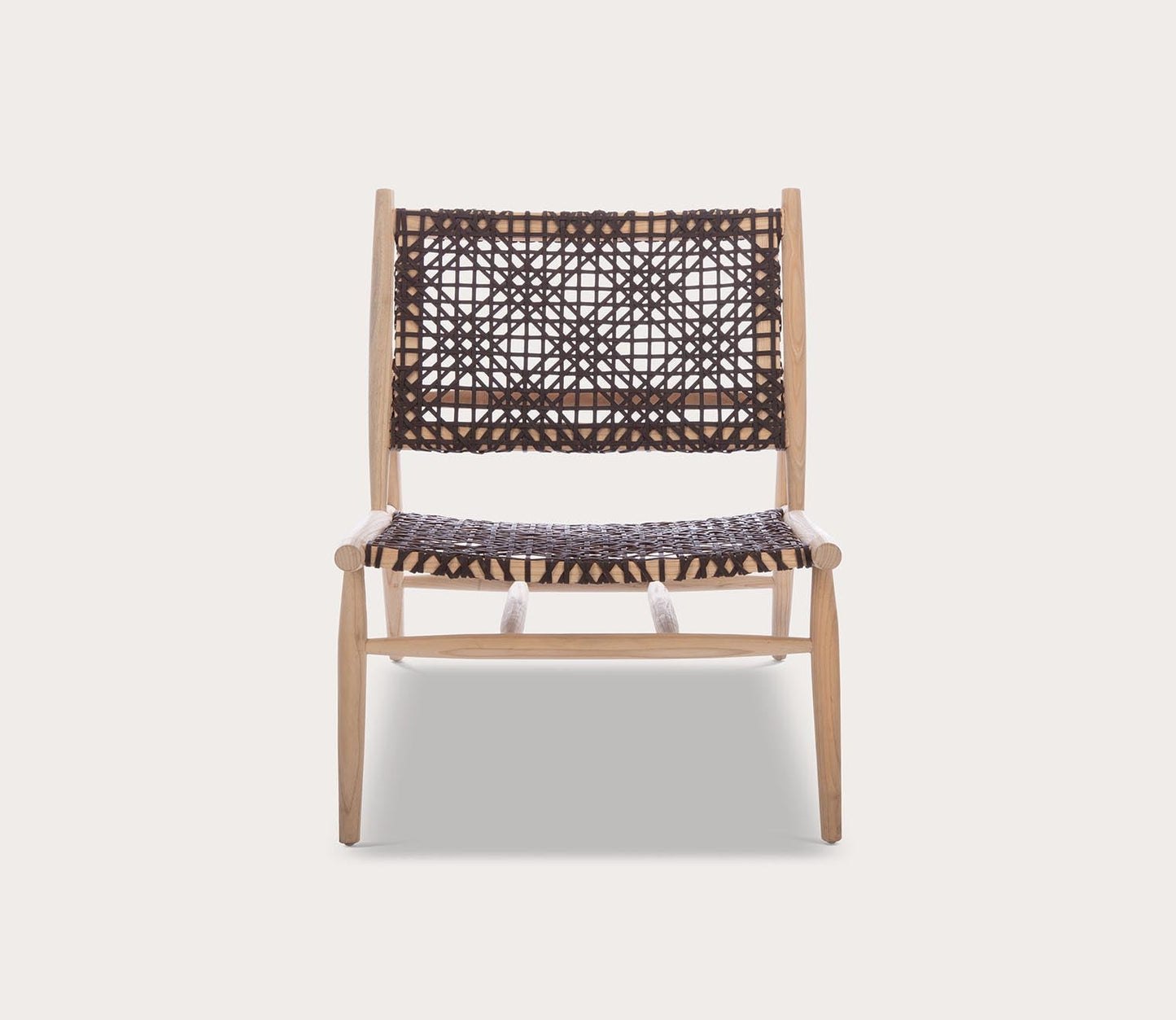Safavieh Bandelier Accent Chair