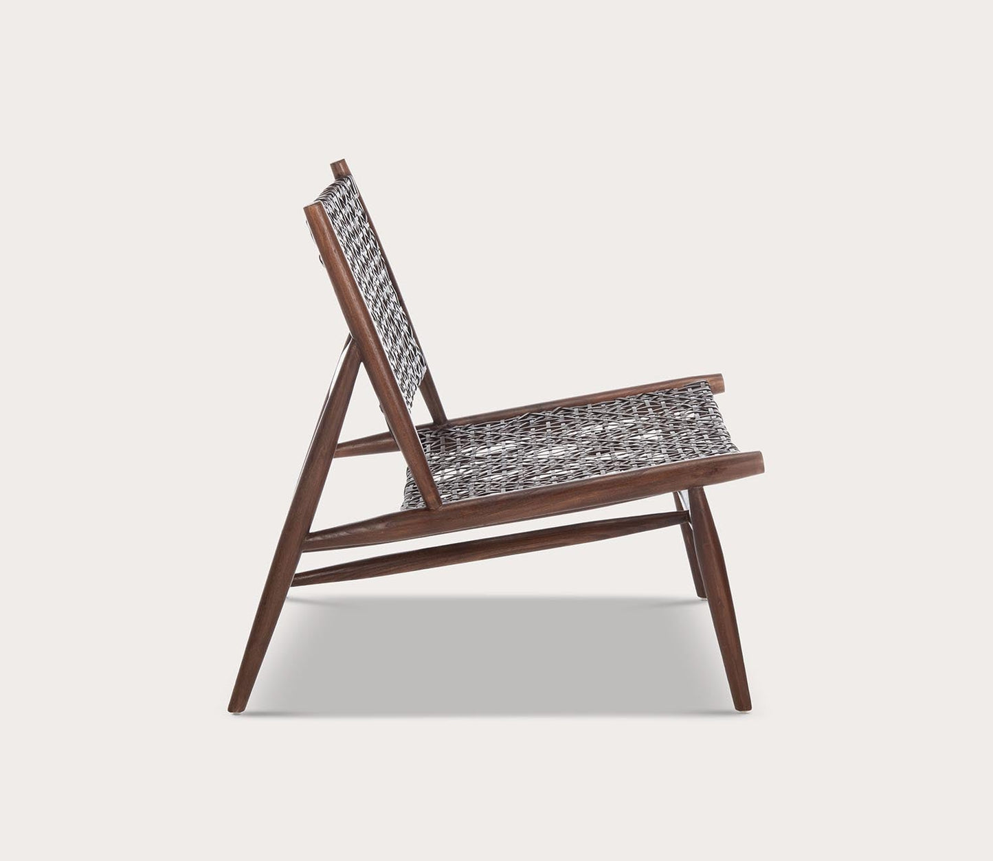 Safavieh Bandelier Accent Chair