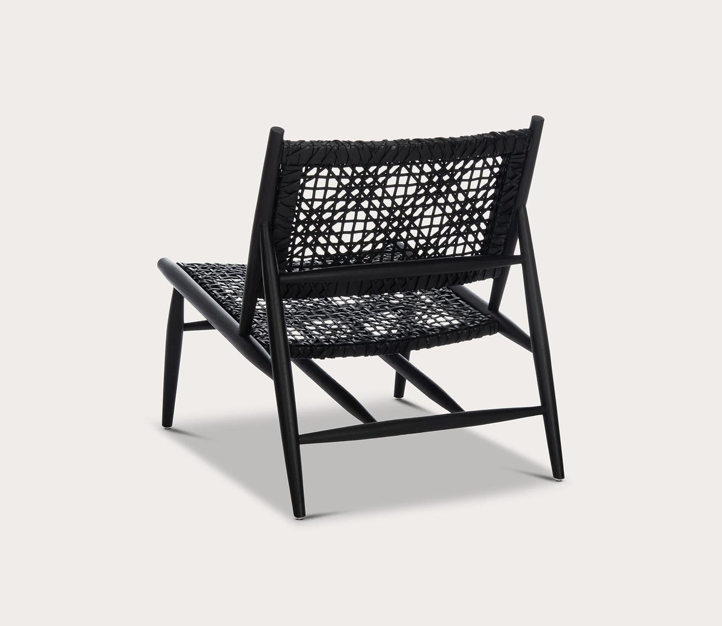 Safavieh Bandelier Accent Chair