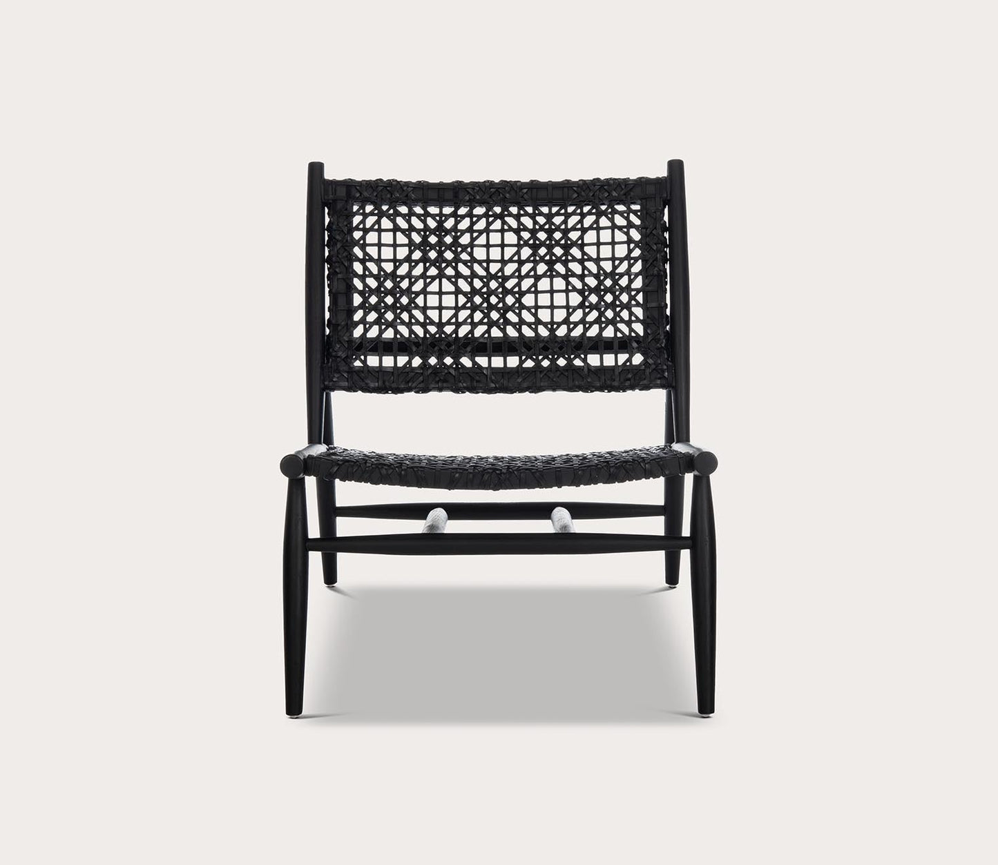 Safavieh Bandelier Accent Chair