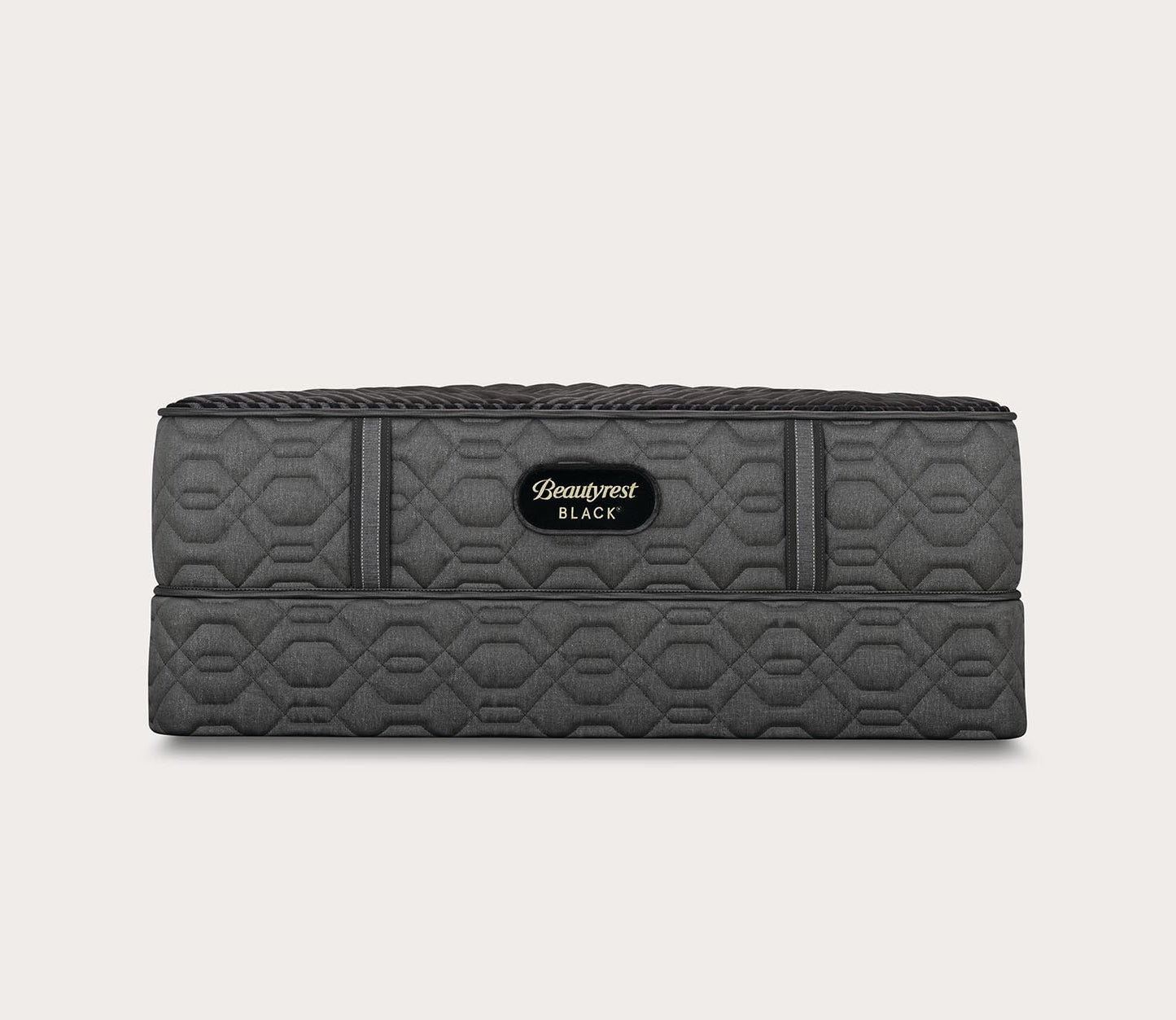Beautyrest Black Series One Extra Firm Mattress