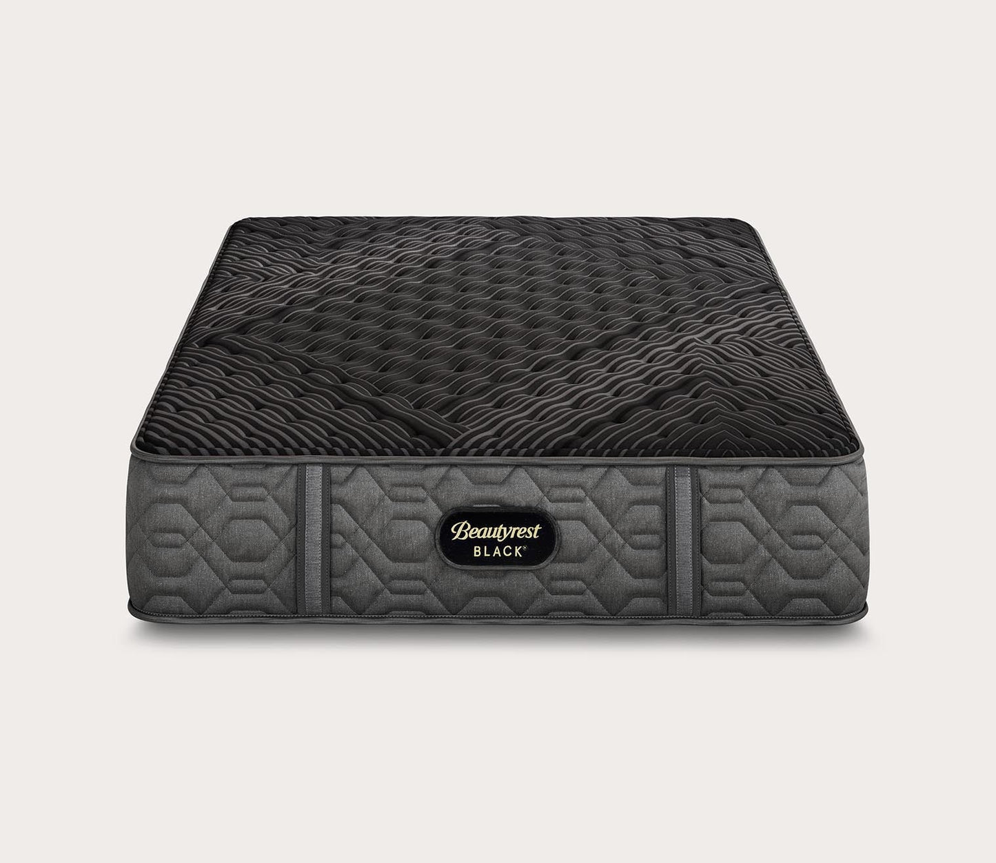 Beautyrest Black Series One Extra Firm Mattress