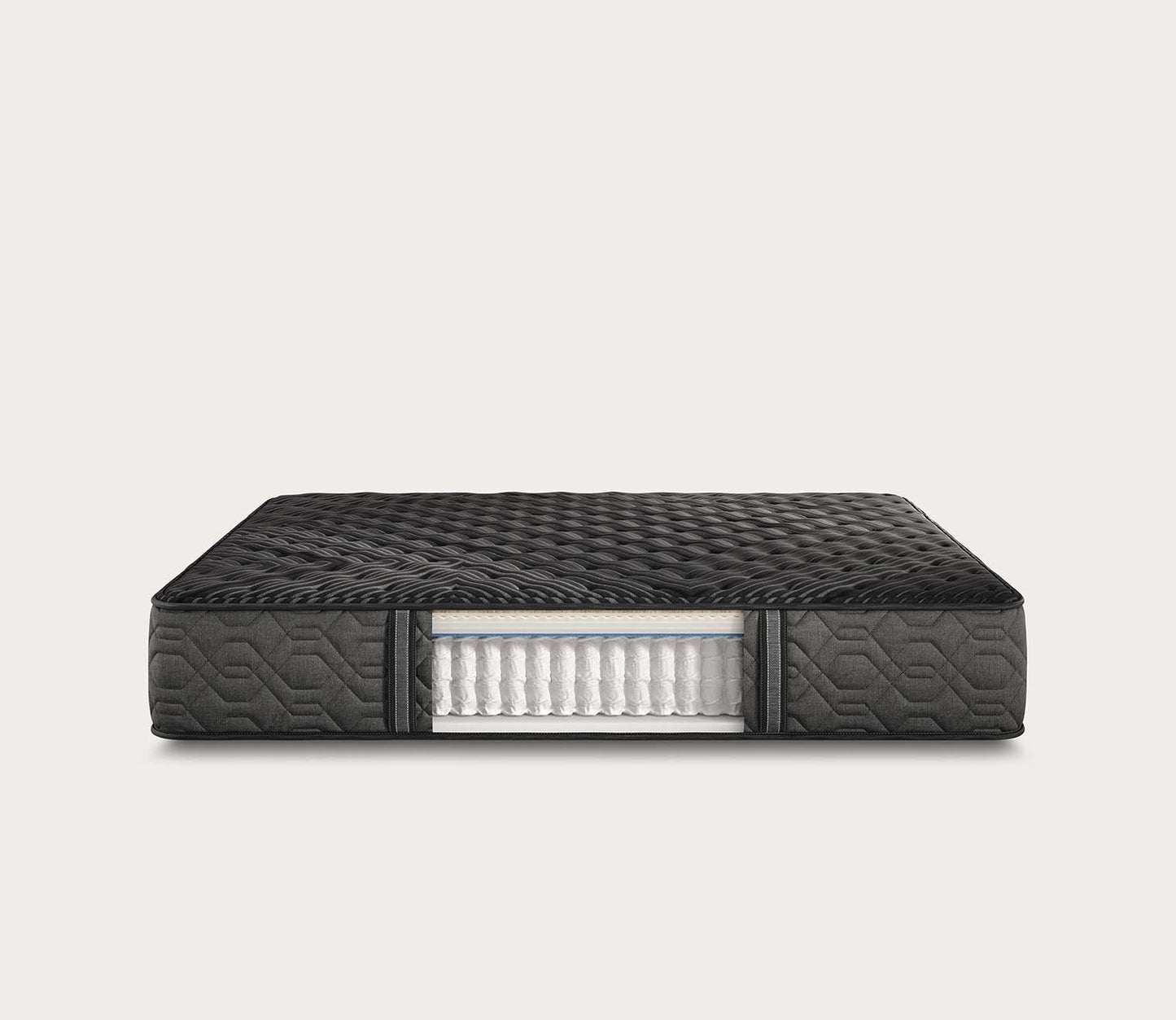 Beautyrest Black Series One Extra Firm Mattress