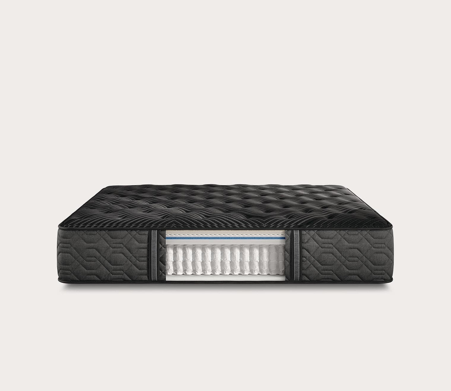 Beautyrest Black Series One Medium Mattress