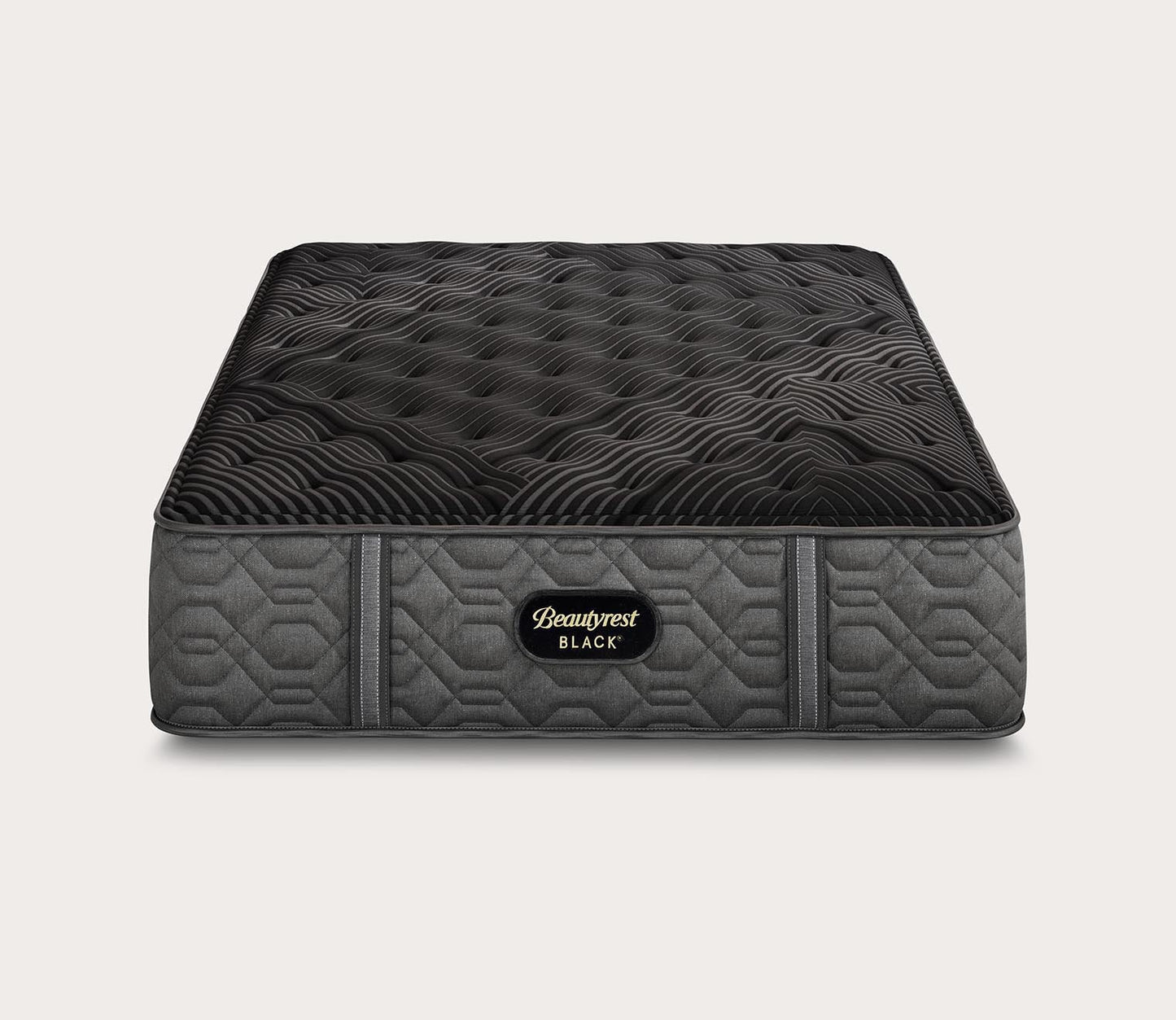 Beautyrest Black Series One Medium Mattress