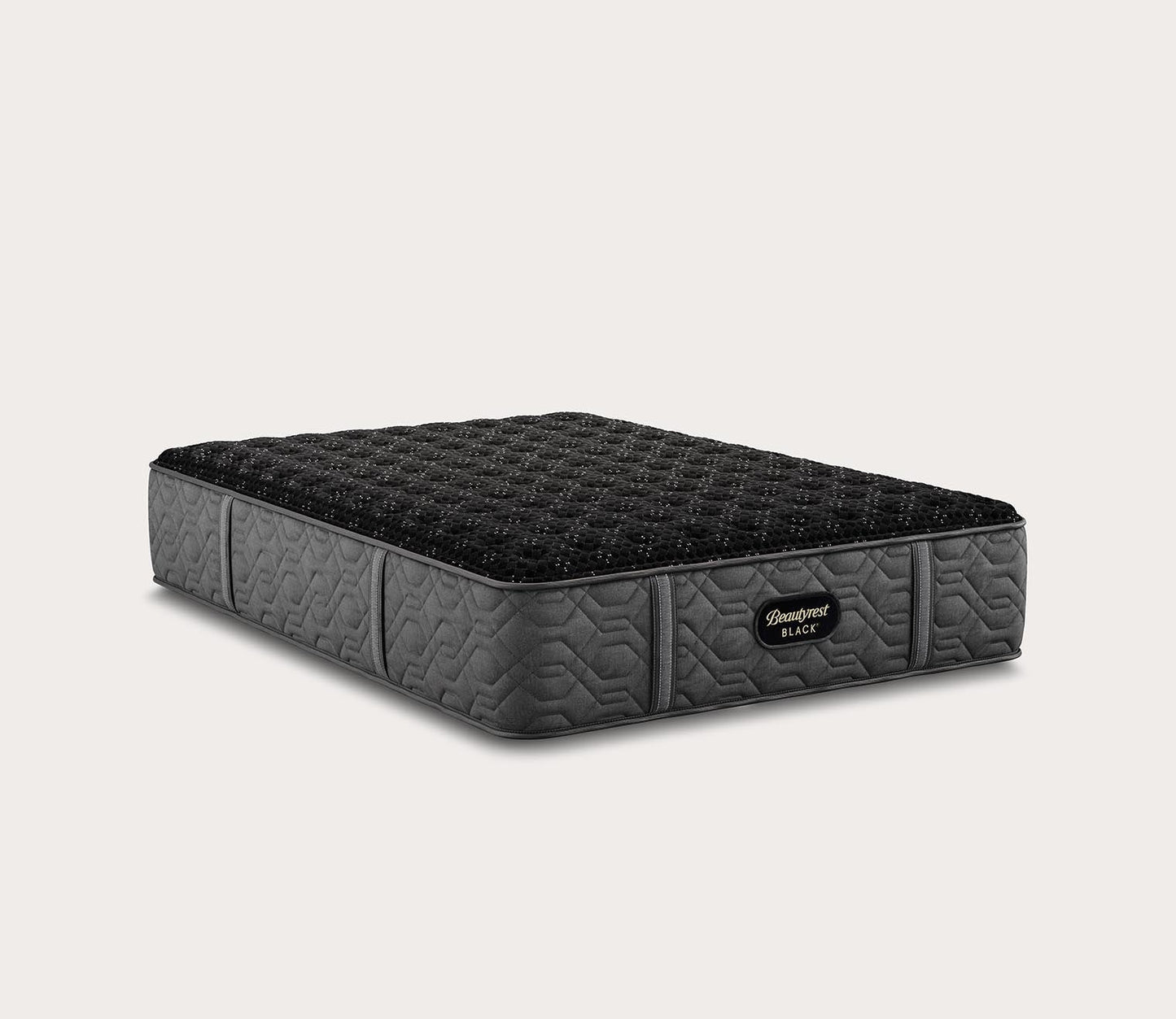 Beautyrest Black Series Three Extra Firm Mattress