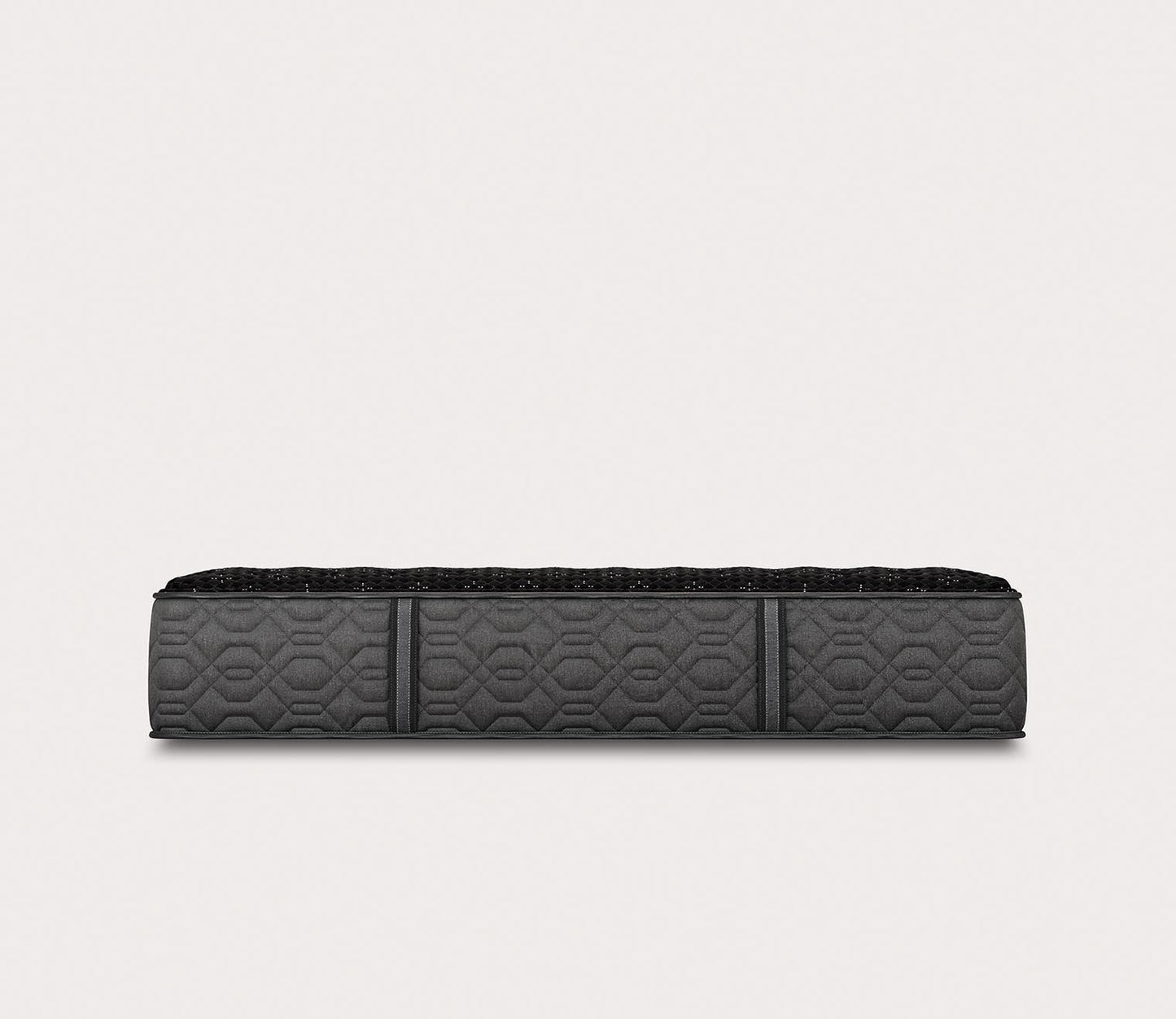 Beautyrest Black Series Three Extra Firm Mattress