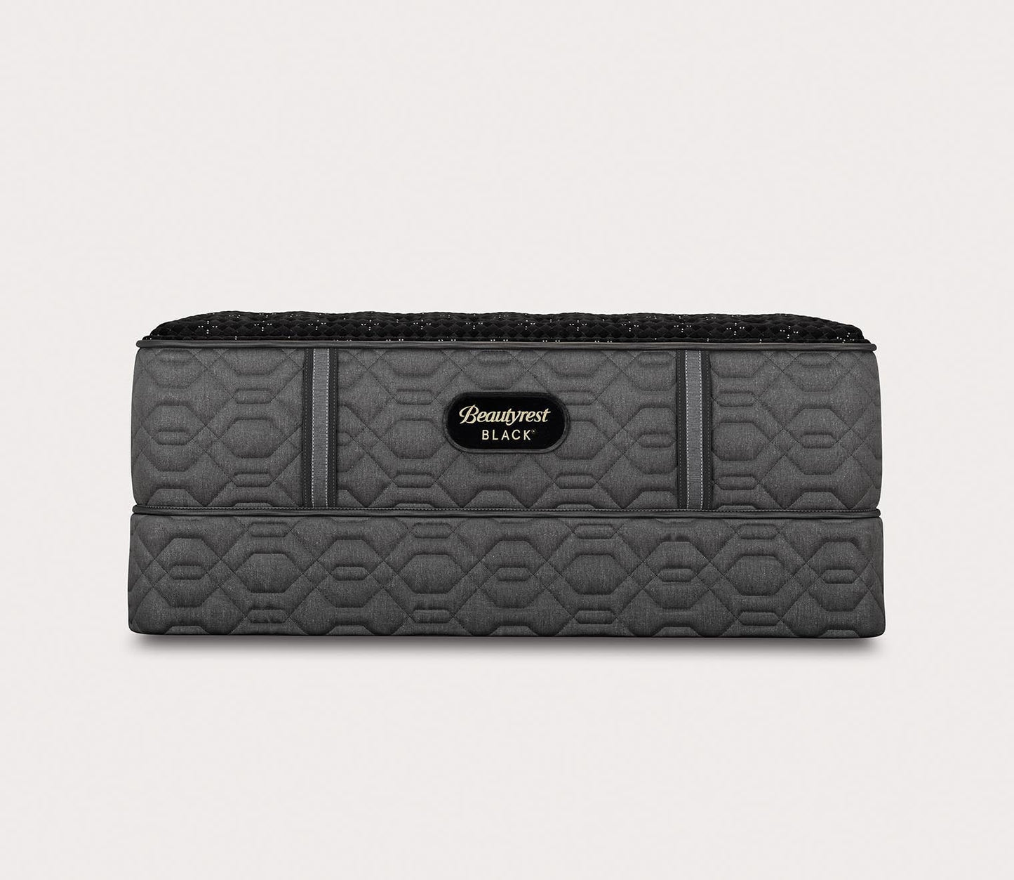 Beautyrest Black Series Three Extra Firm Mattress