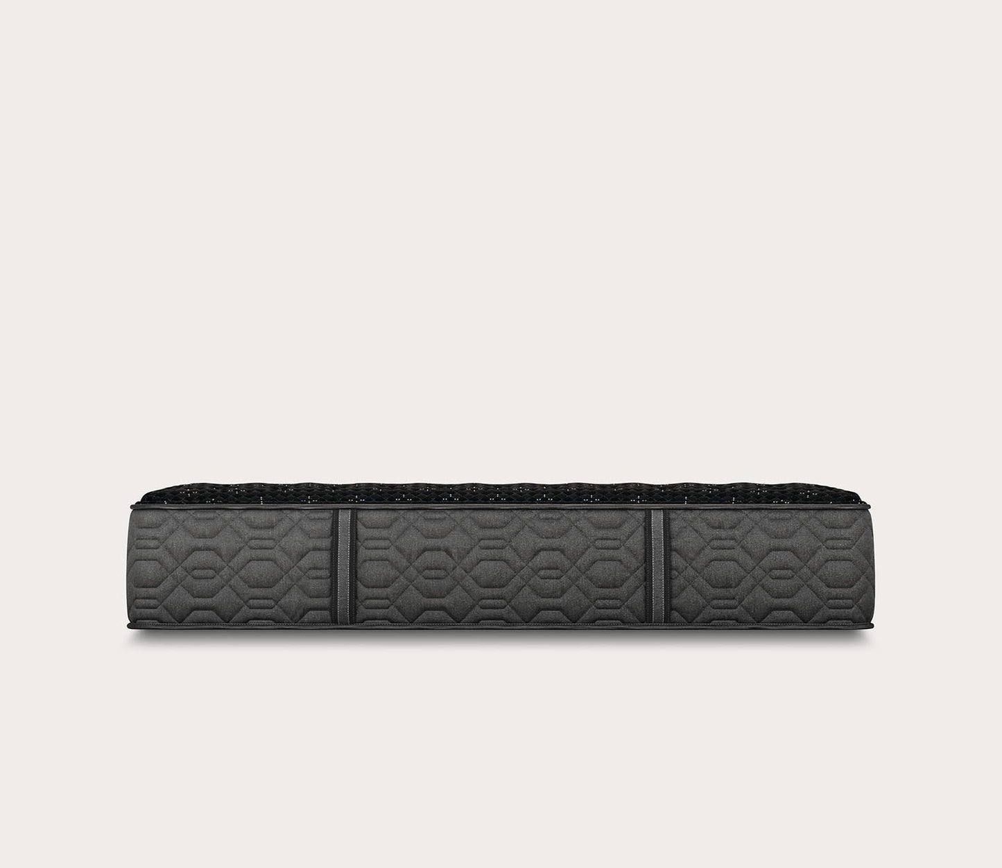 Beautyrest Black Series Three Firm Mattress