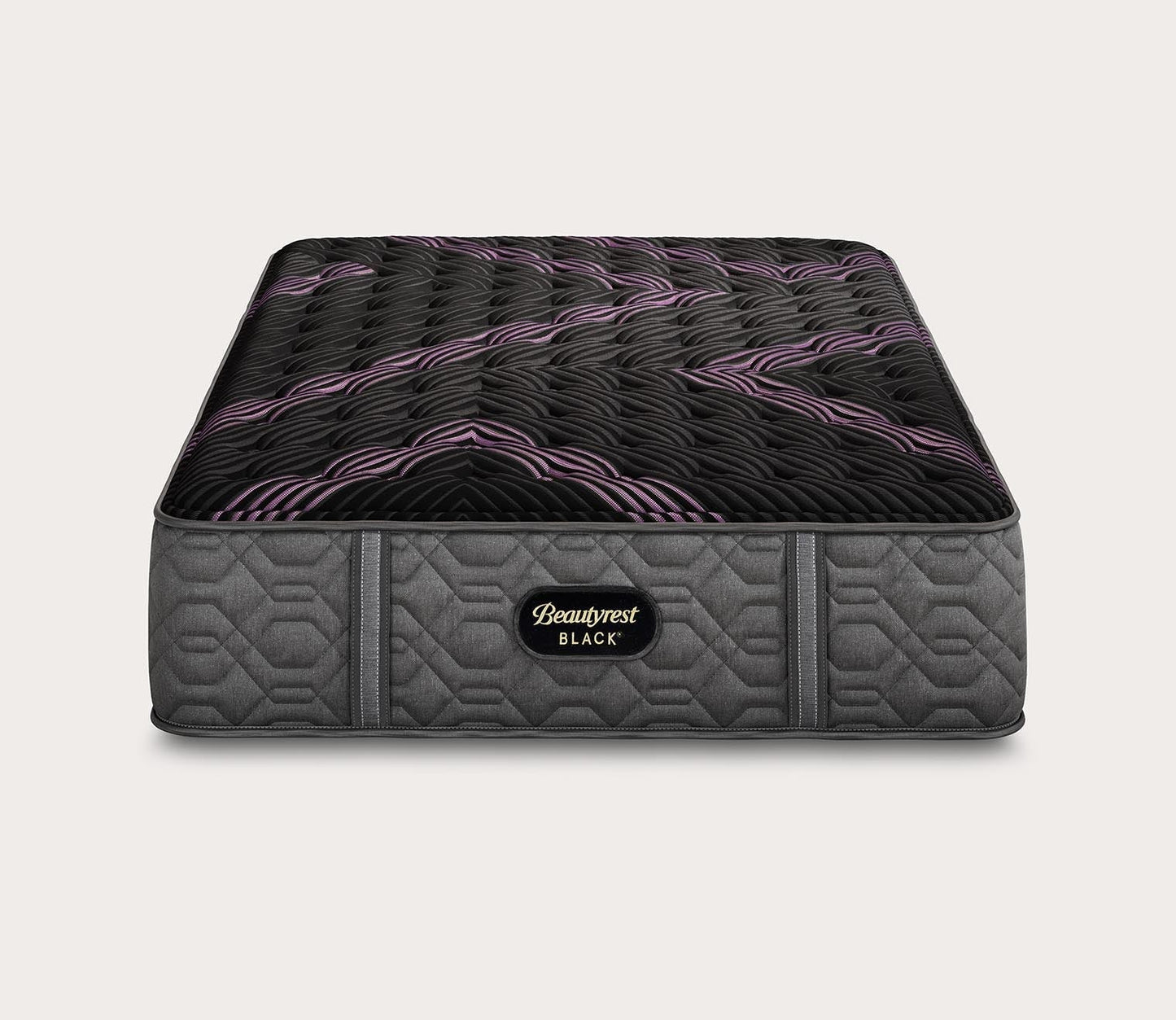 Beautyrest Black Series Two Firm Mattress