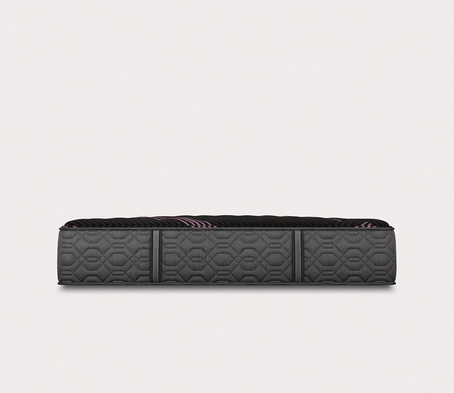 Beautyrest Black Series Two Firm Mattress