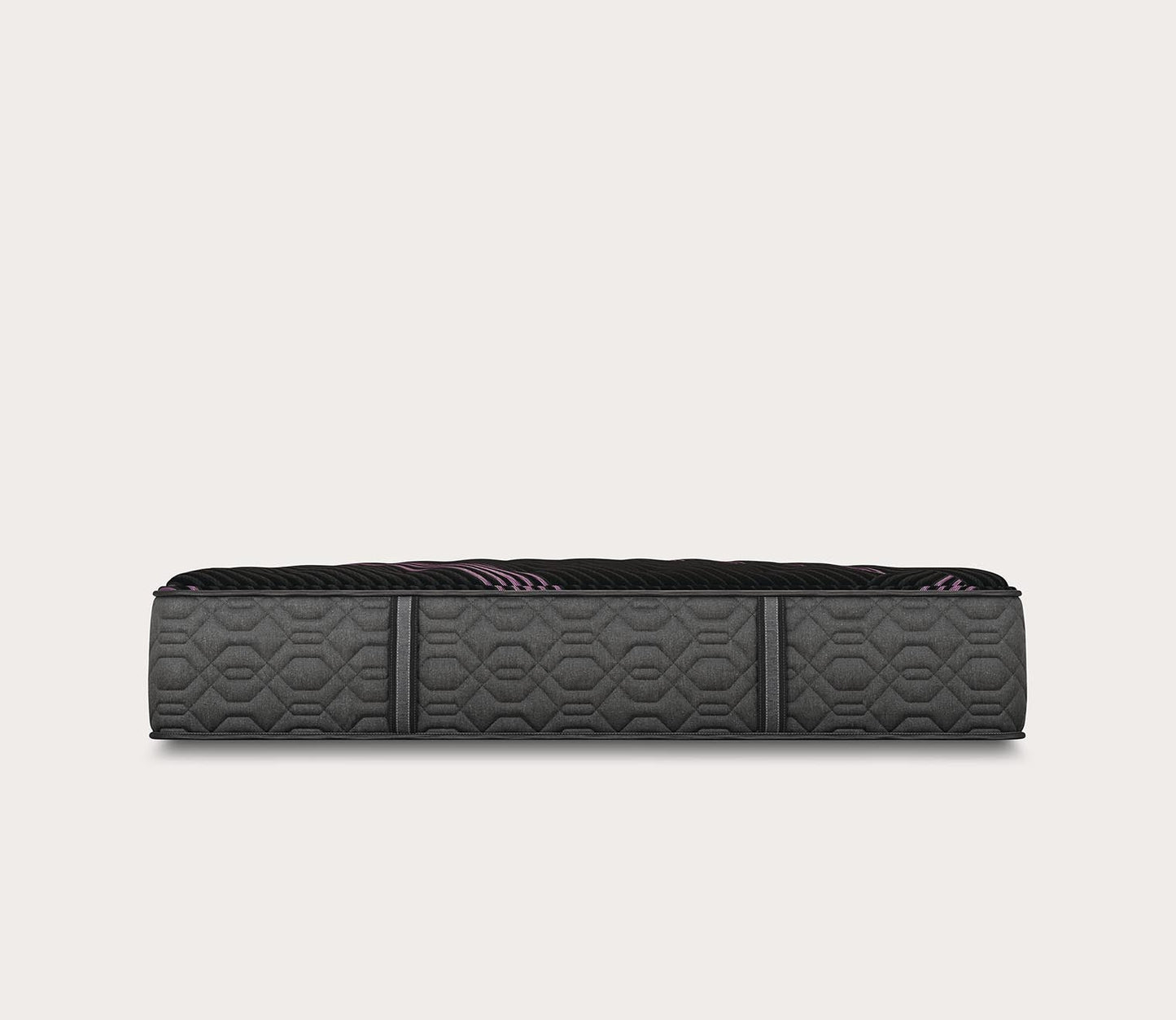 Beautyrest Black Series Two Plush Mattress