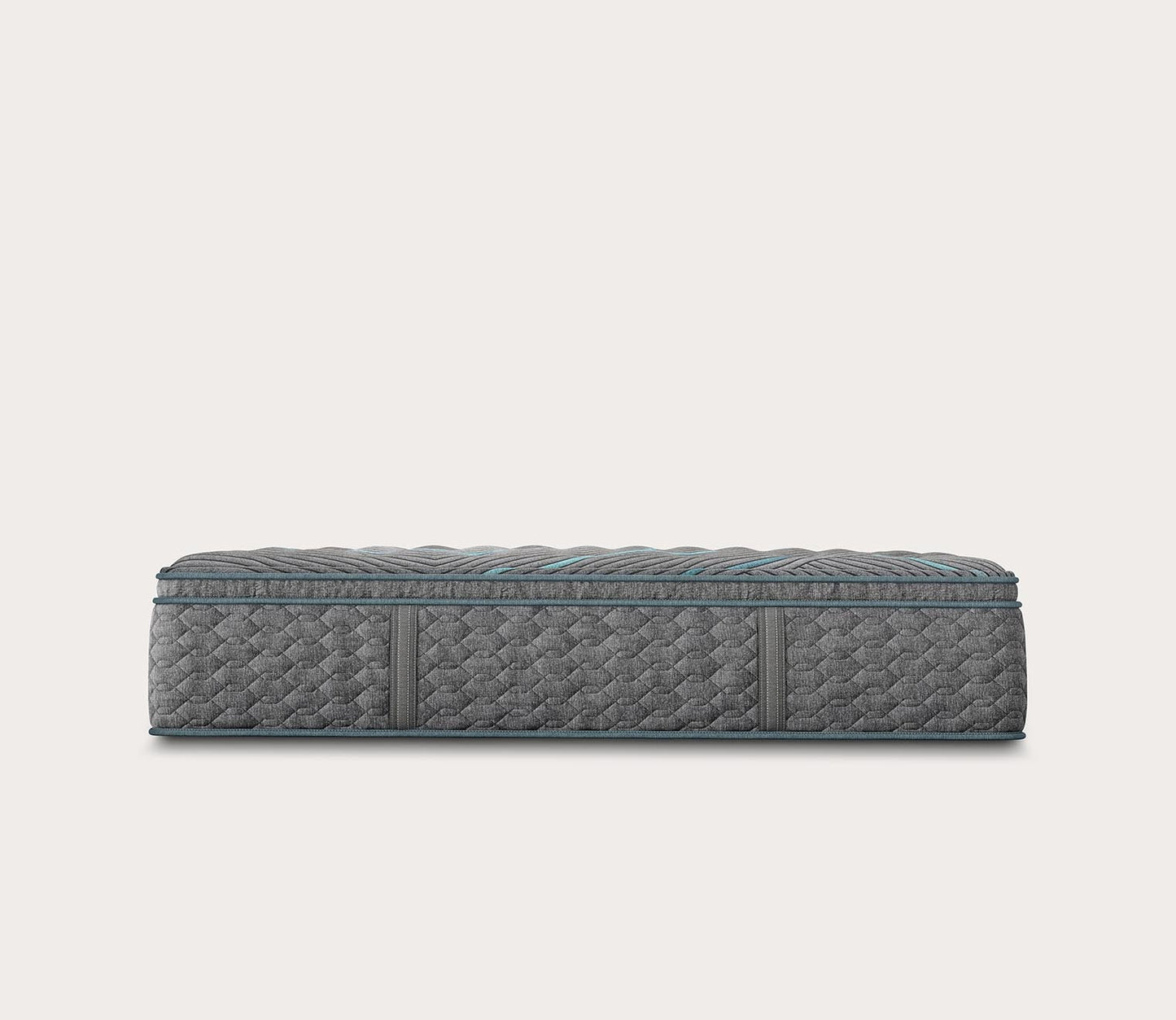 Beautyrest Sarasota Shores Plush Innerspring Mattress