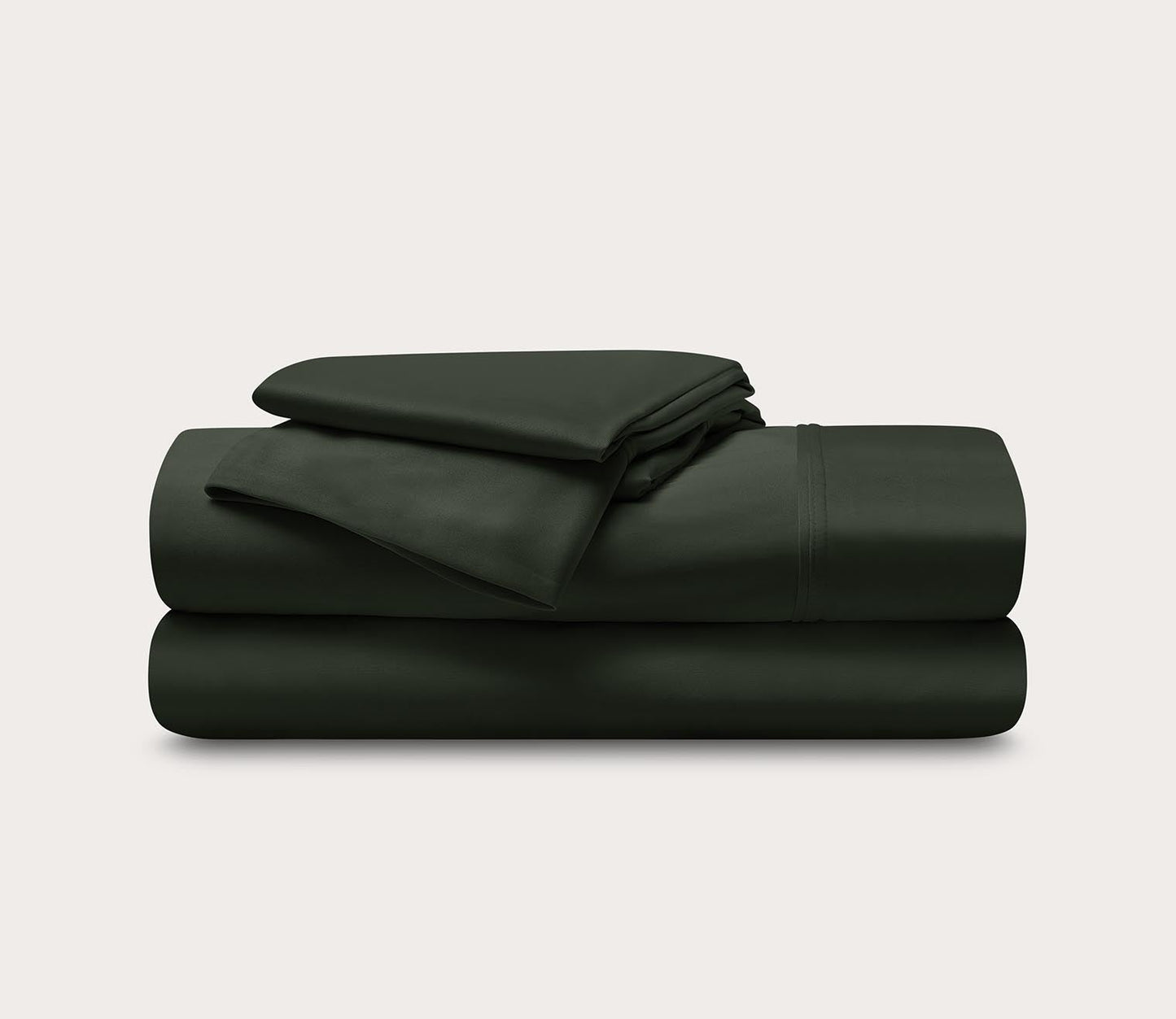 Bedgear Dri-Tec Sheet Set