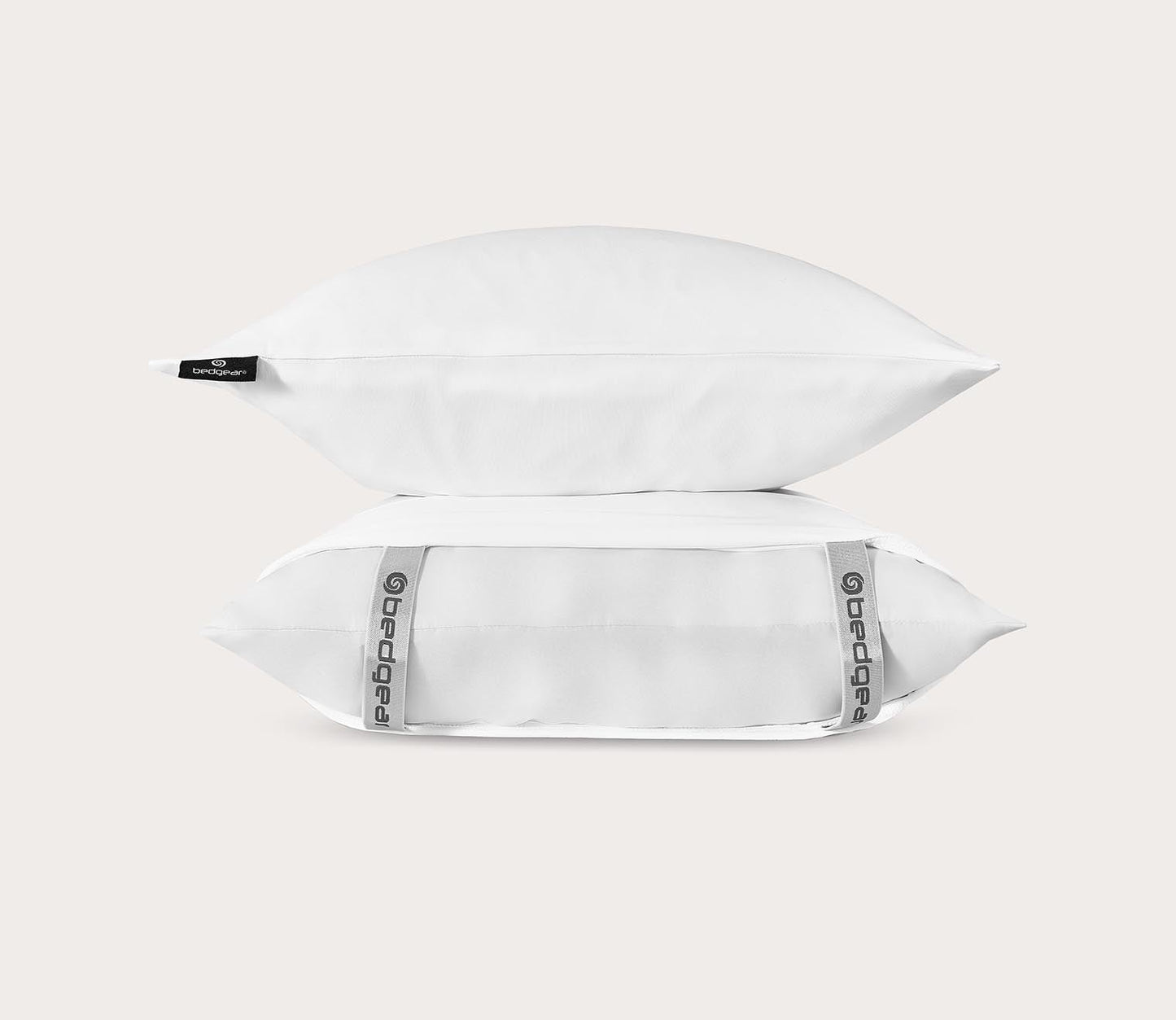 Bedgear Dri-Tec Sheet Set