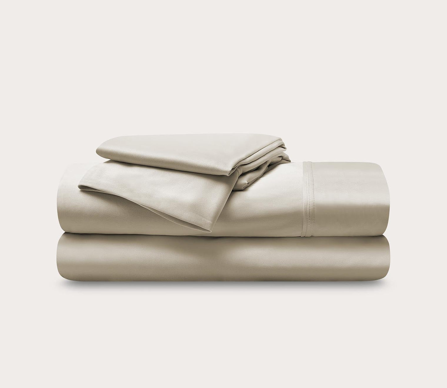 Bedgear Dri-Tec Sheet Set