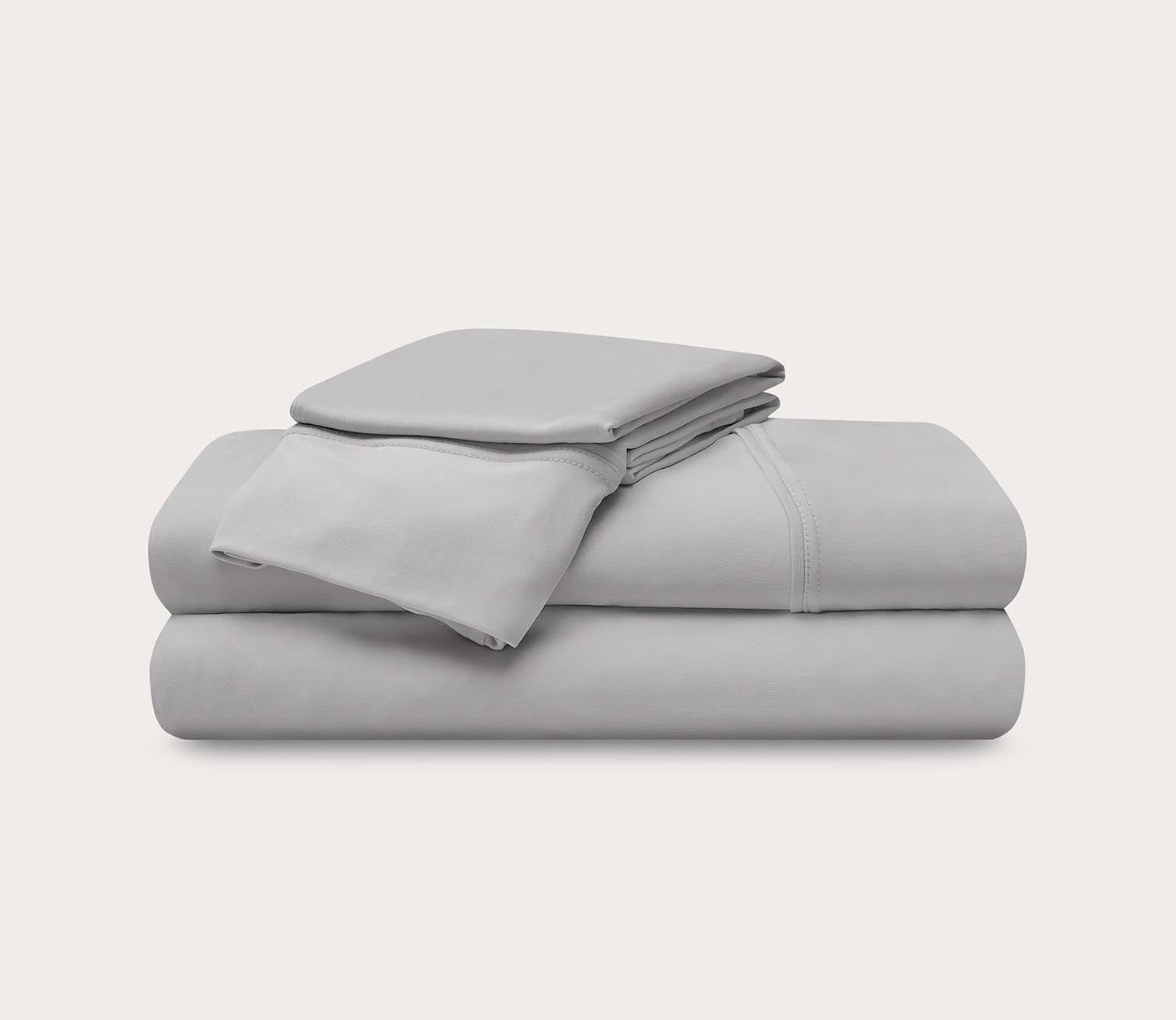 Bedgear Ver-Tex® Sheet Set