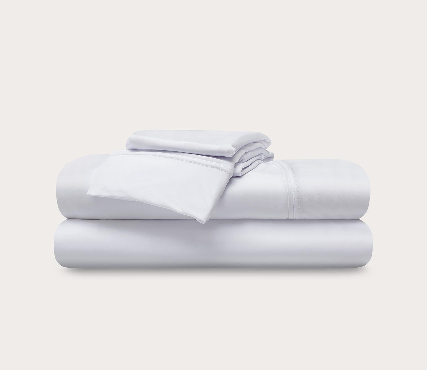 Bedgear Ver-Tex® Sheet Set