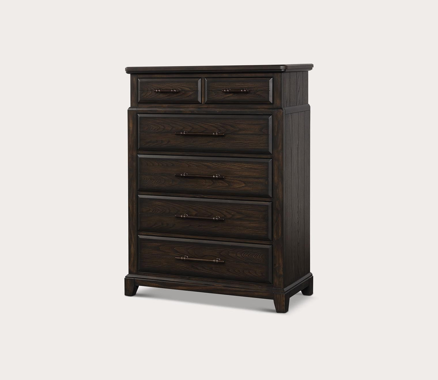 Bellamy Lane 6-Drawer Chest