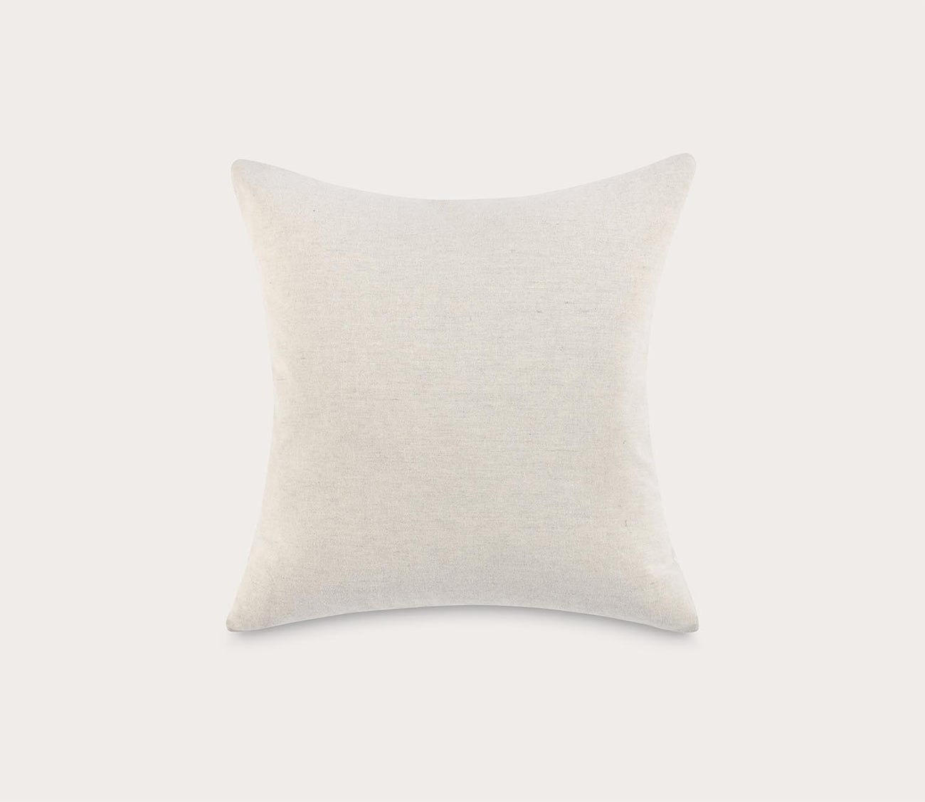 Villa by Classic Home Bikram Throw Pillow