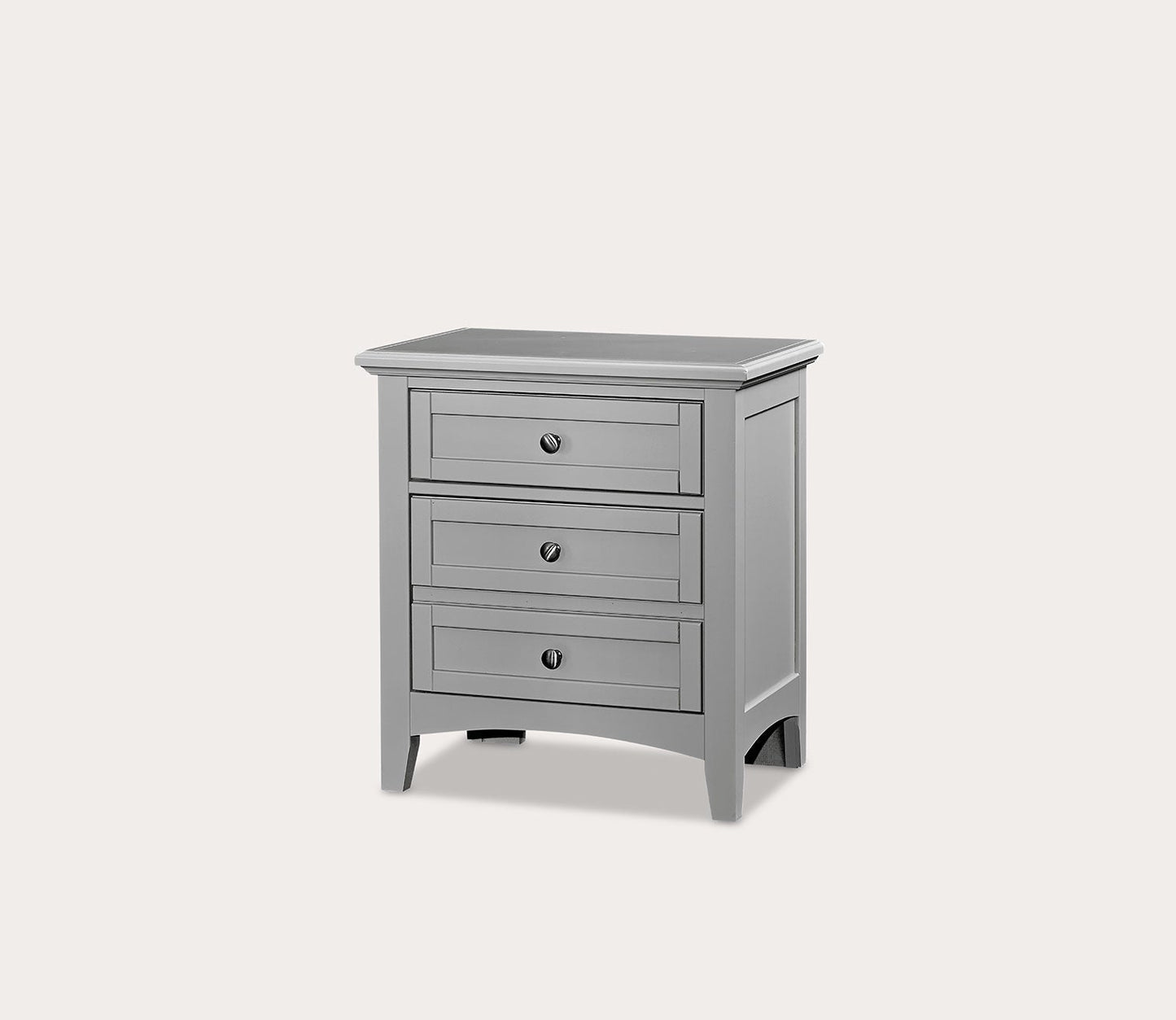 Vaughan Bassett Bonanza Poster Bed Bedroom Set