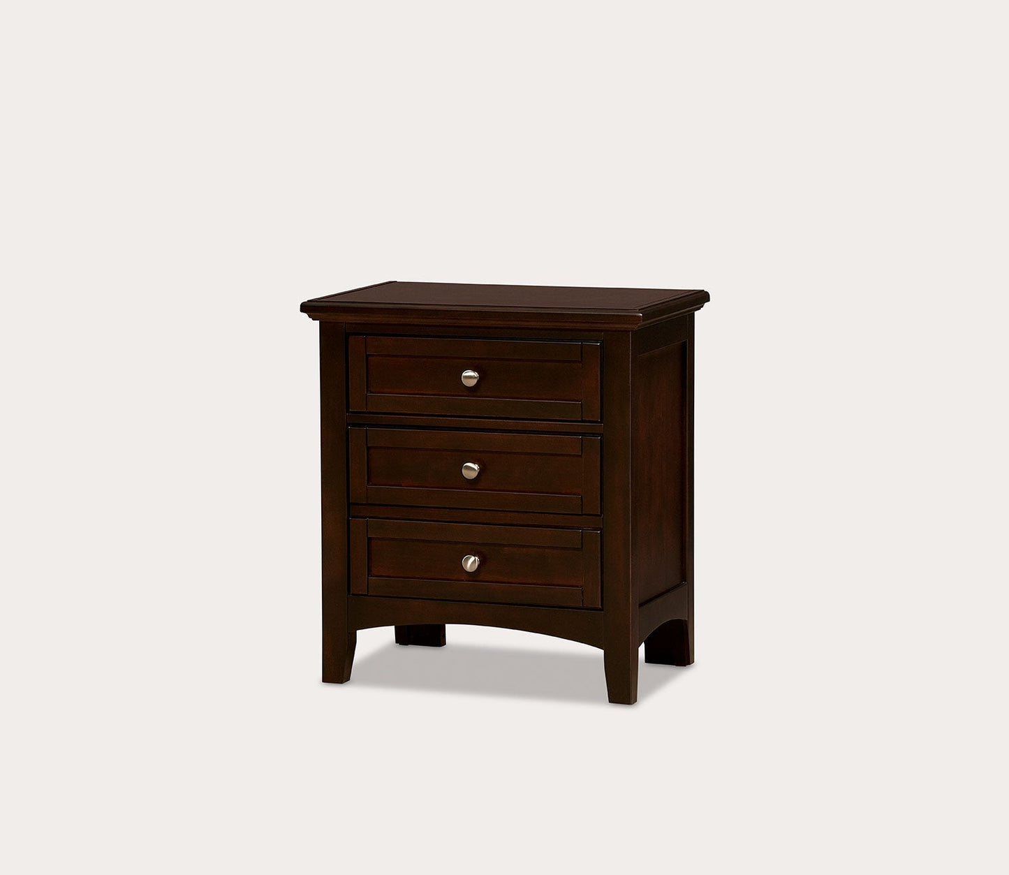 Vaughan Bassett Bonanza Poster Bed Bedroom Set