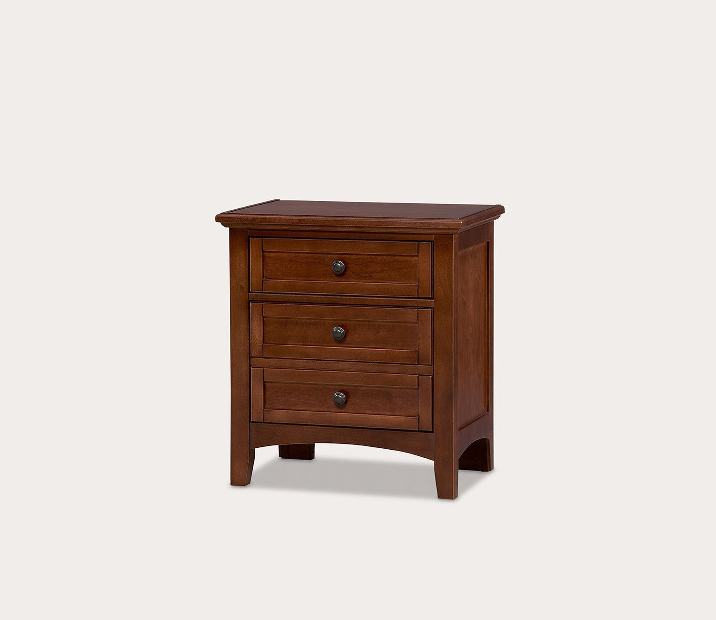 Vaughan Bassett Bonanza Poster Bed Bedroom Set