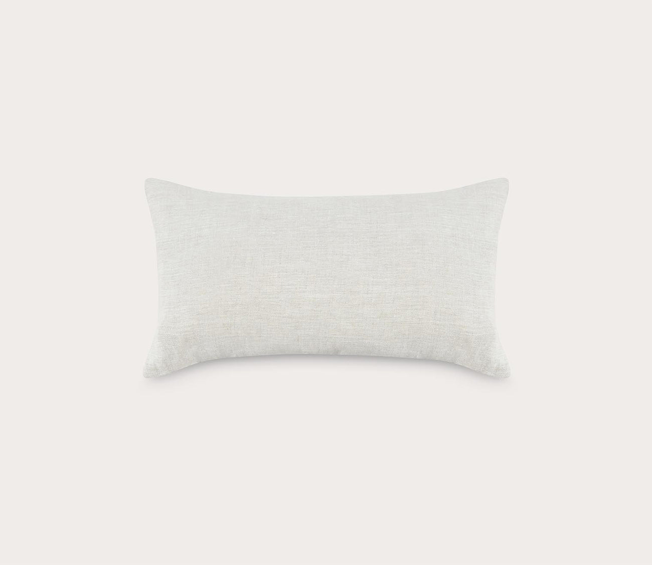 Villa by Classic Home Brack Sangria Red Chestnut Throw Pillow