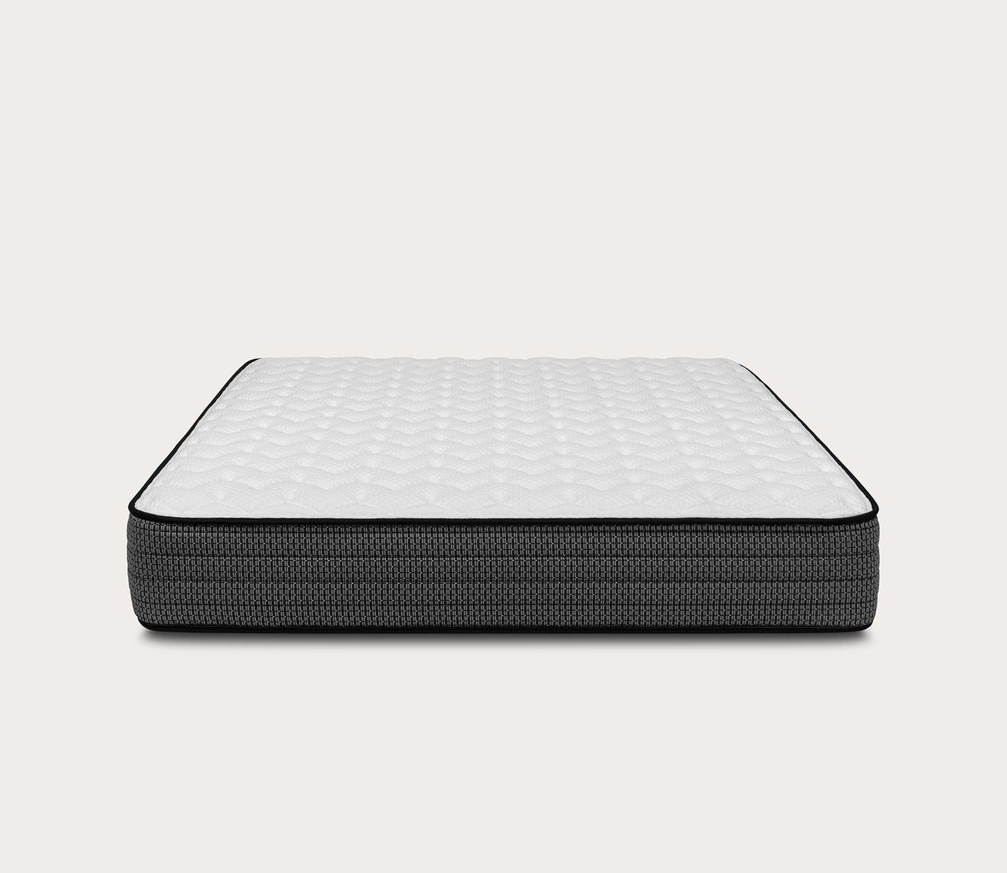 Brooklyn Bedding Studio Firm Mattress