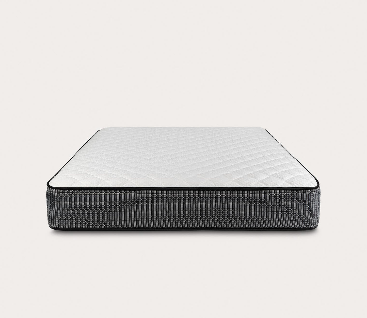 Brooklyn Bedding Studio Luxe Firm Mattress