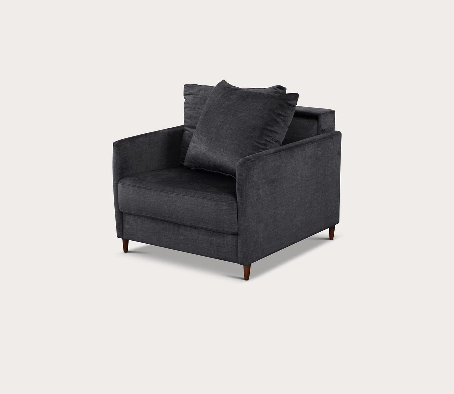 Luonto Burton Sleeper Chair