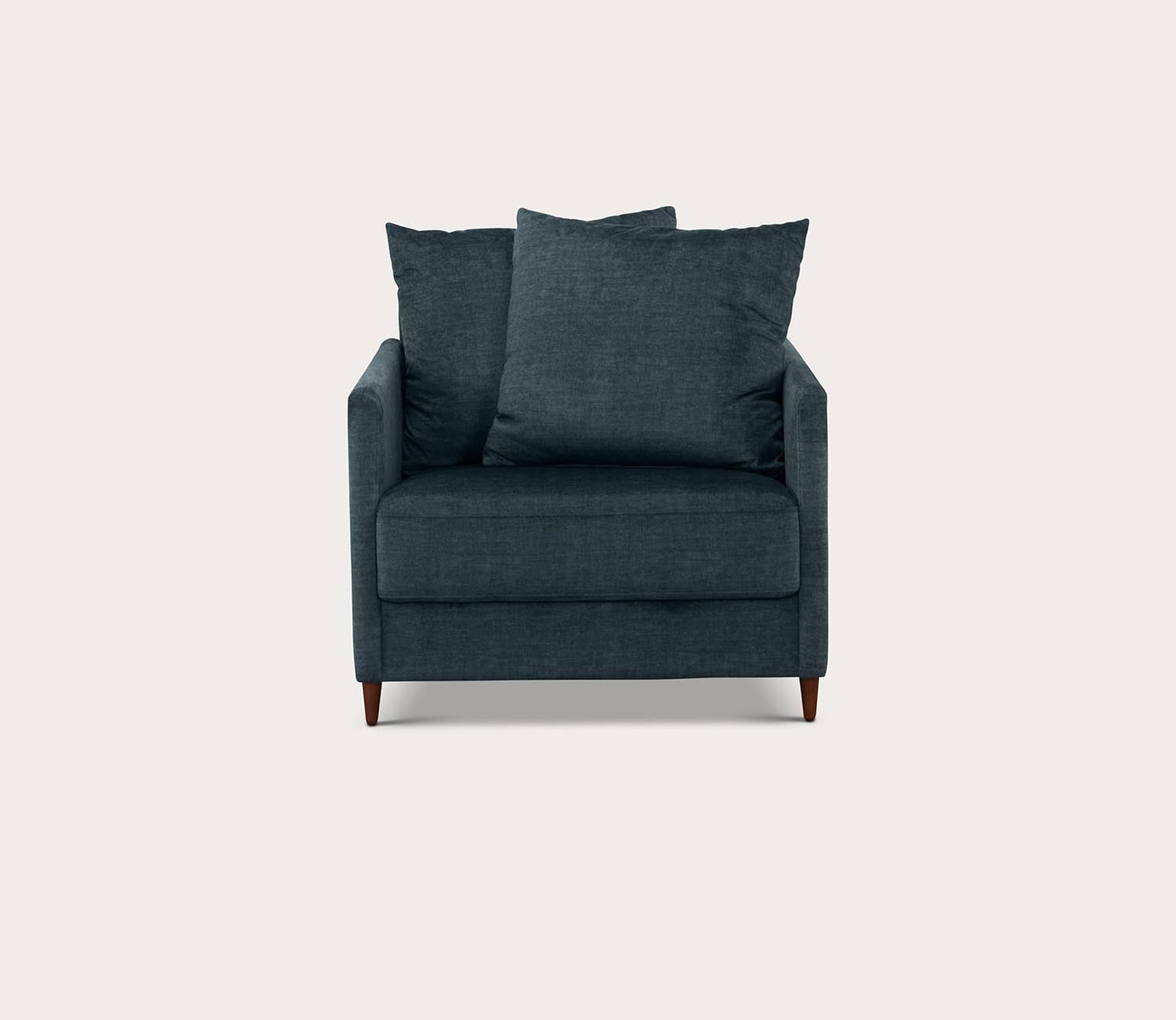 Luonto Burton Sleeper Chair