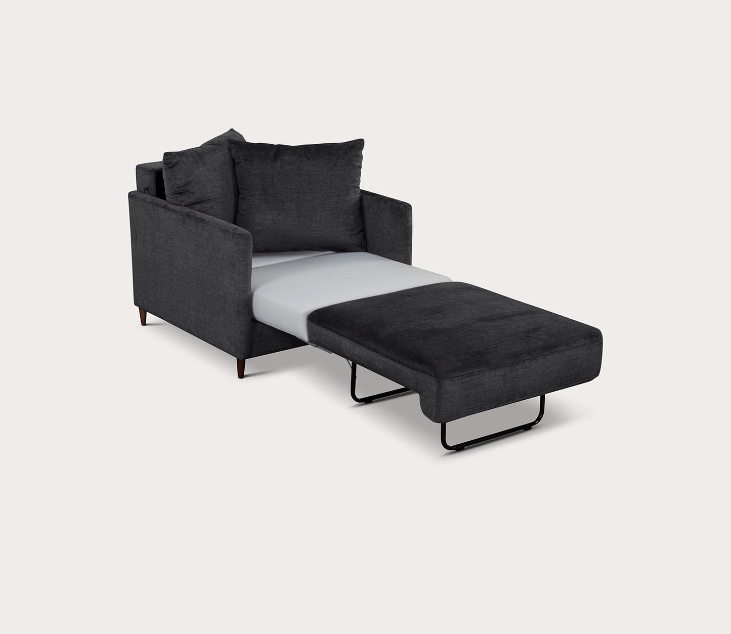 Luonto Burton Sleeper Chair