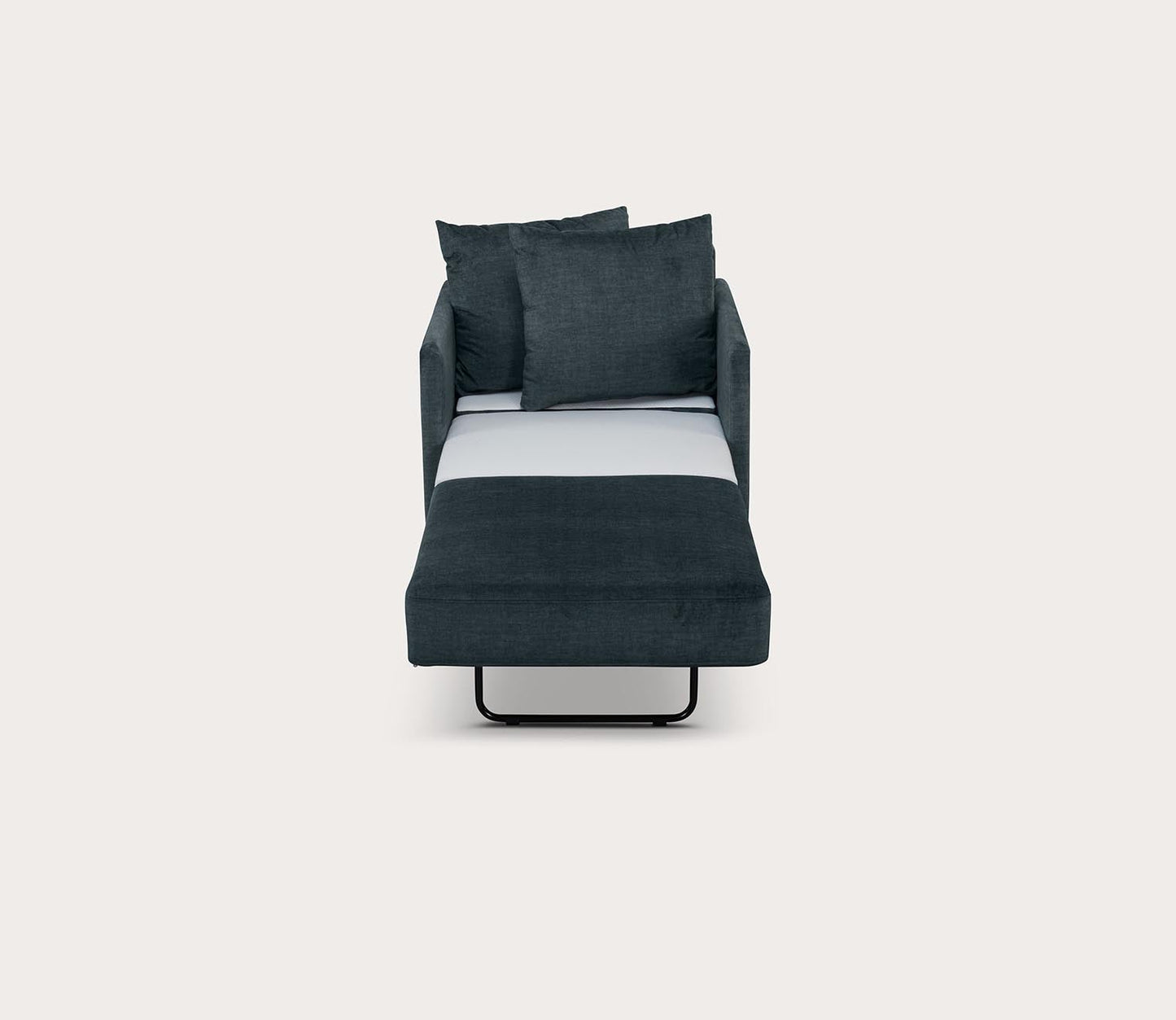 Luonto Burton Sleeper Chair