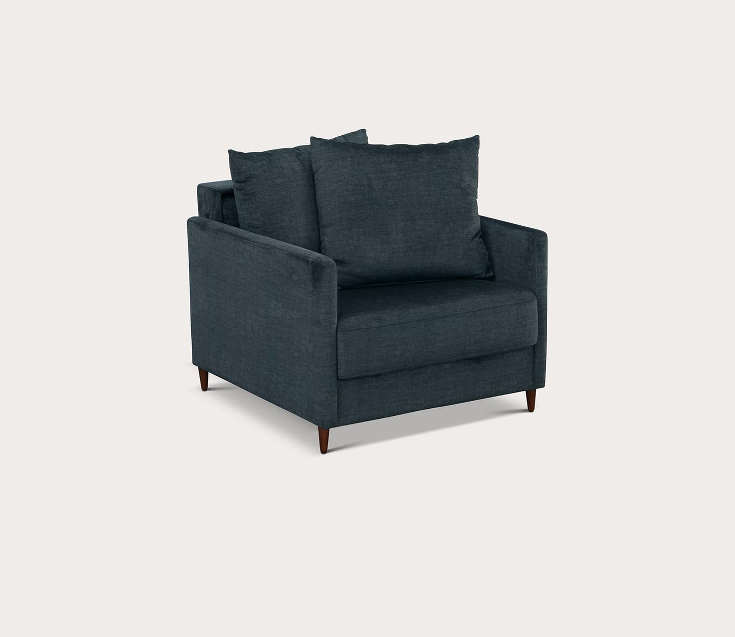 Luonto Burton Sleeper Chair