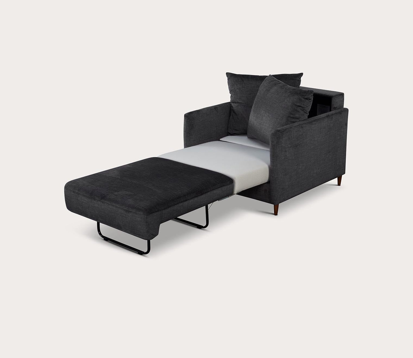 Luonto Burton Sleeper Chair