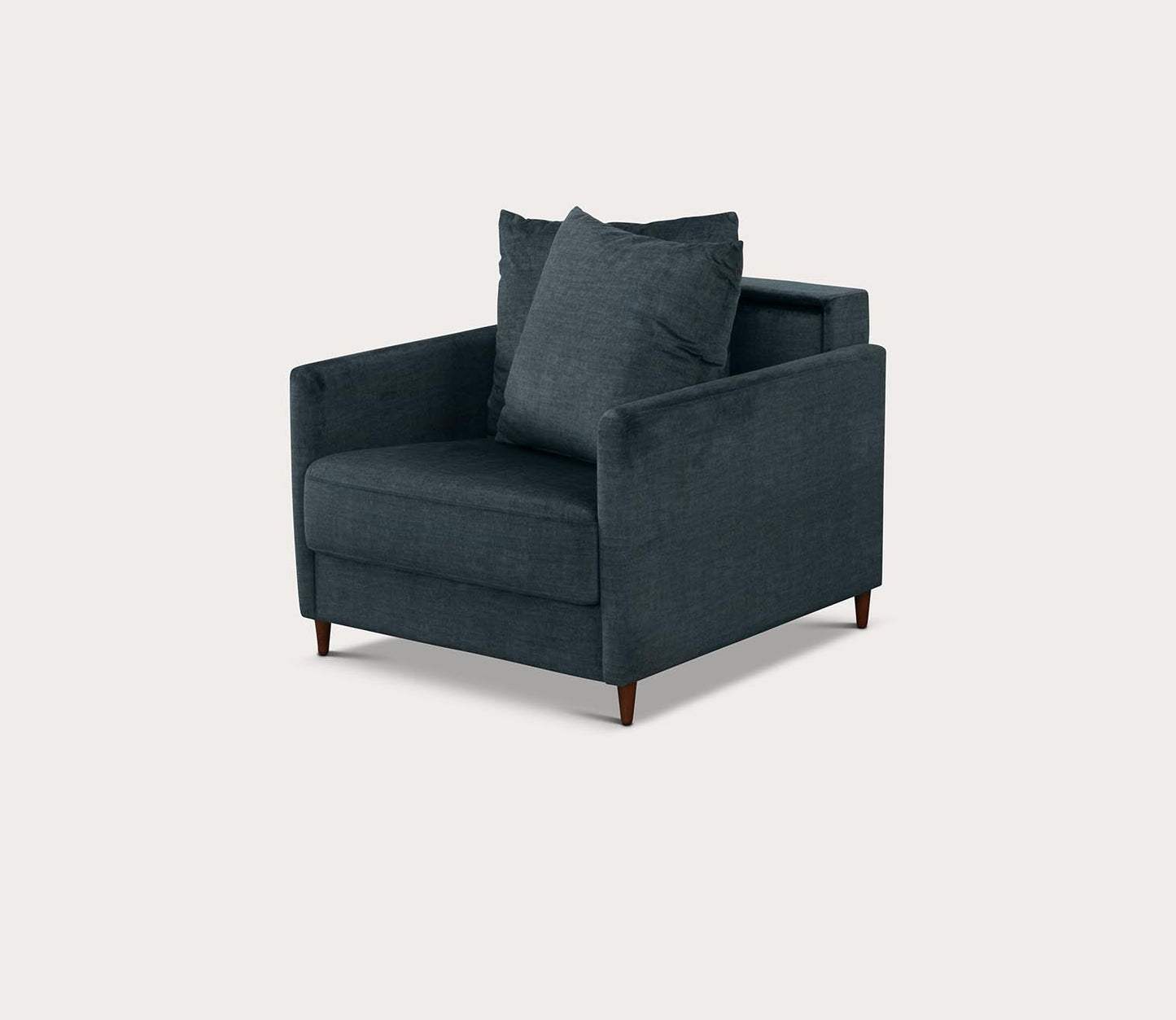 Luonto Burton Sleeper Chair