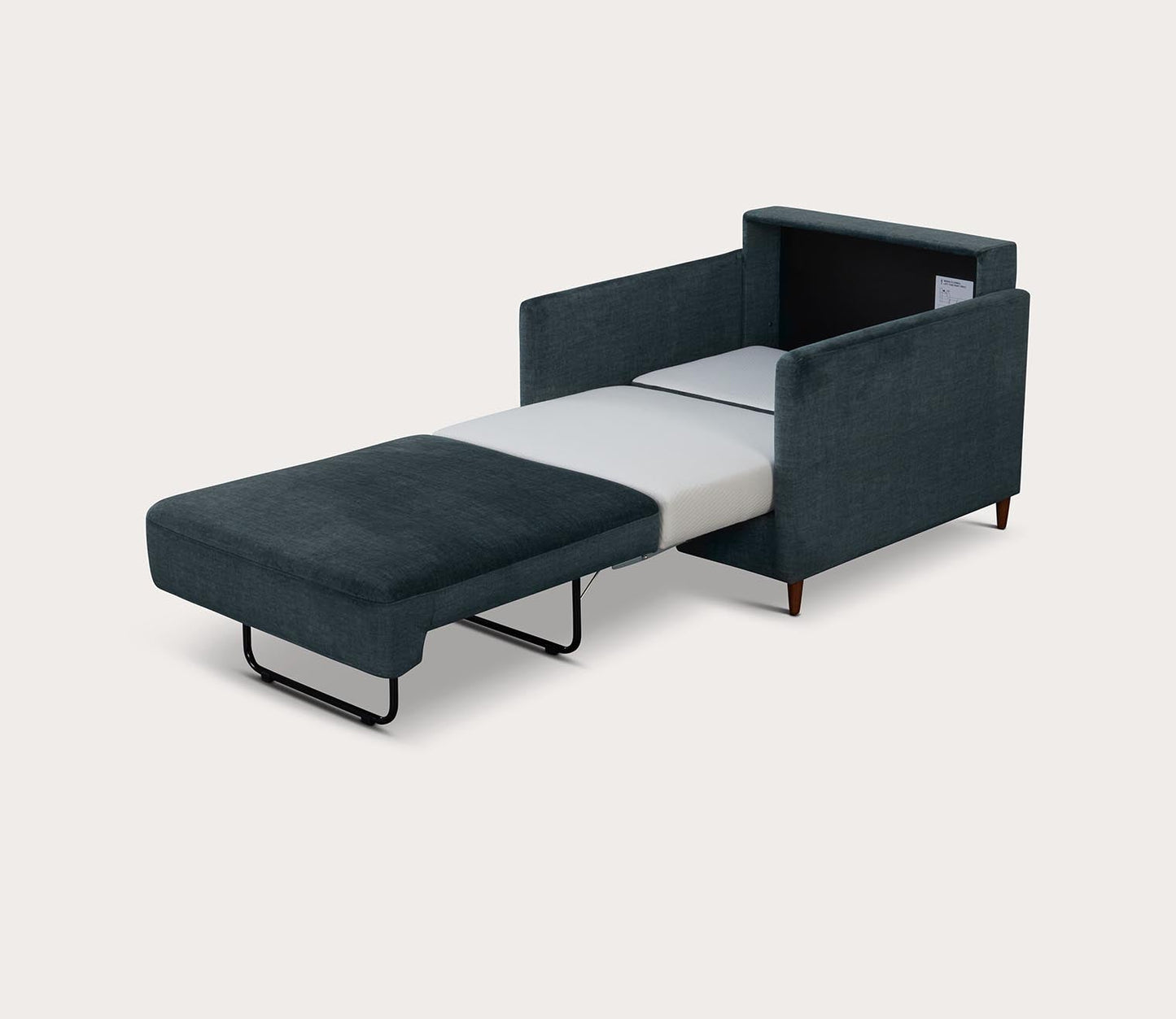 Luonto Burton Sleeper Chair