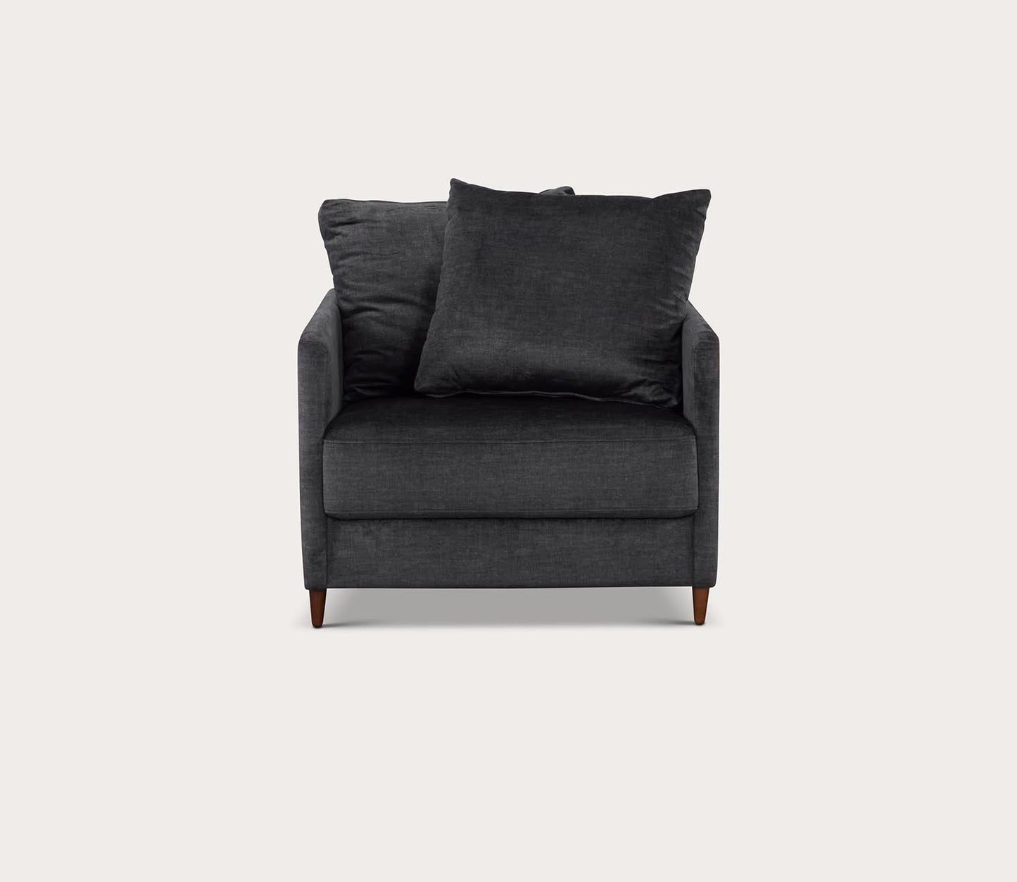 Luonto Burton Sleeper Chair
