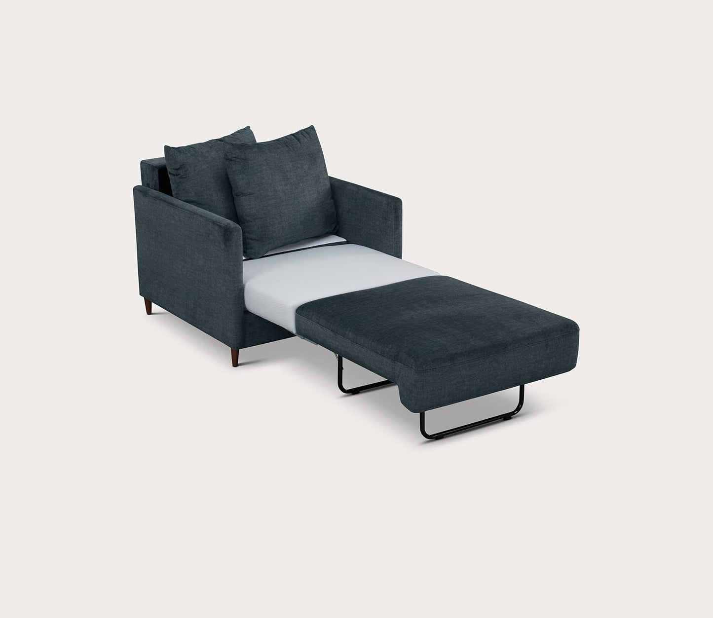 Luonto Burton Sleeper Chair