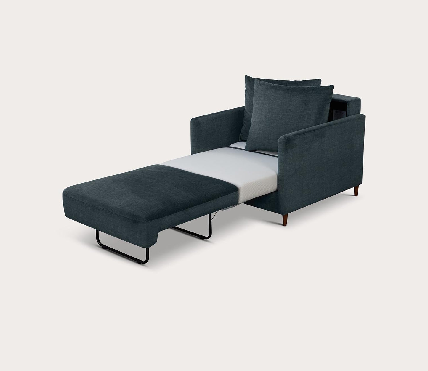 Luonto Burton Sleeper Chair