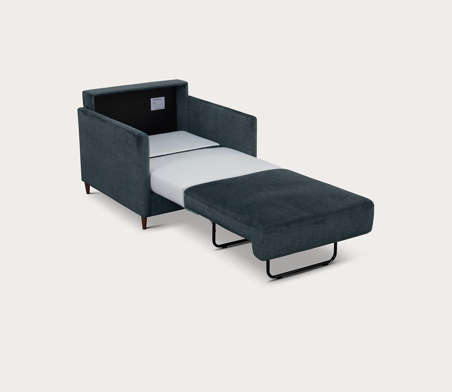 Luonto Burton Sleeper Chair