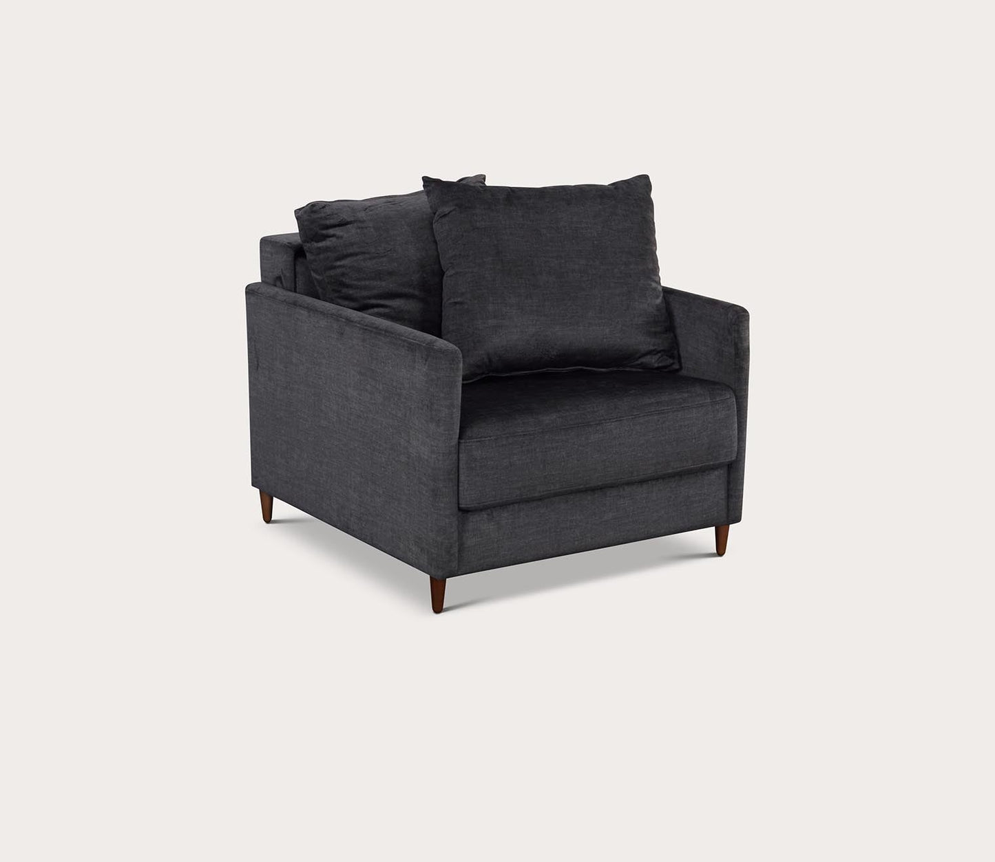 Luonto Burton Sleeper Chair